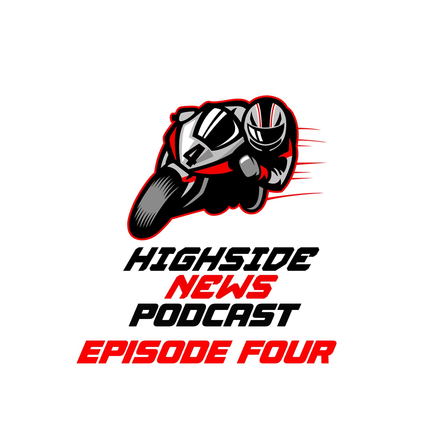 Highside News