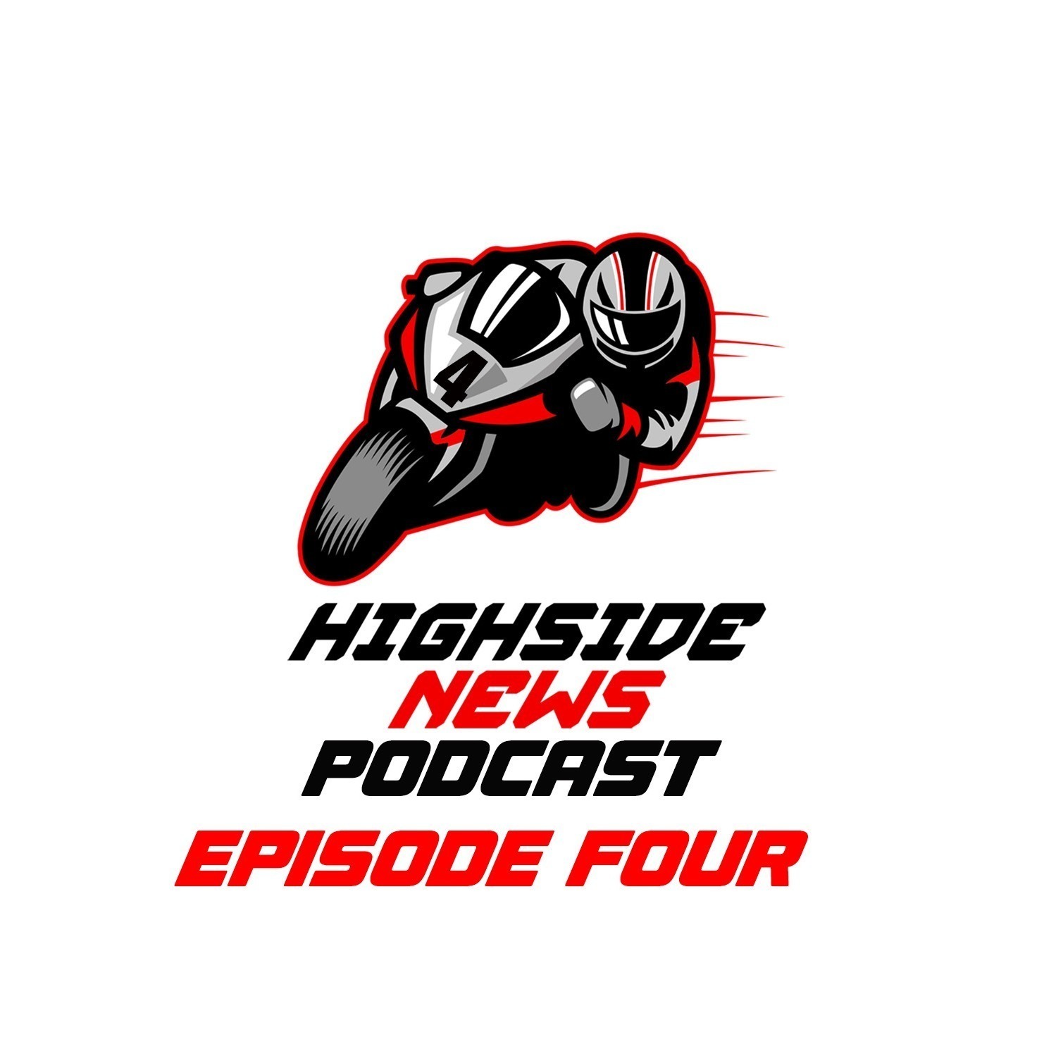 Highside News