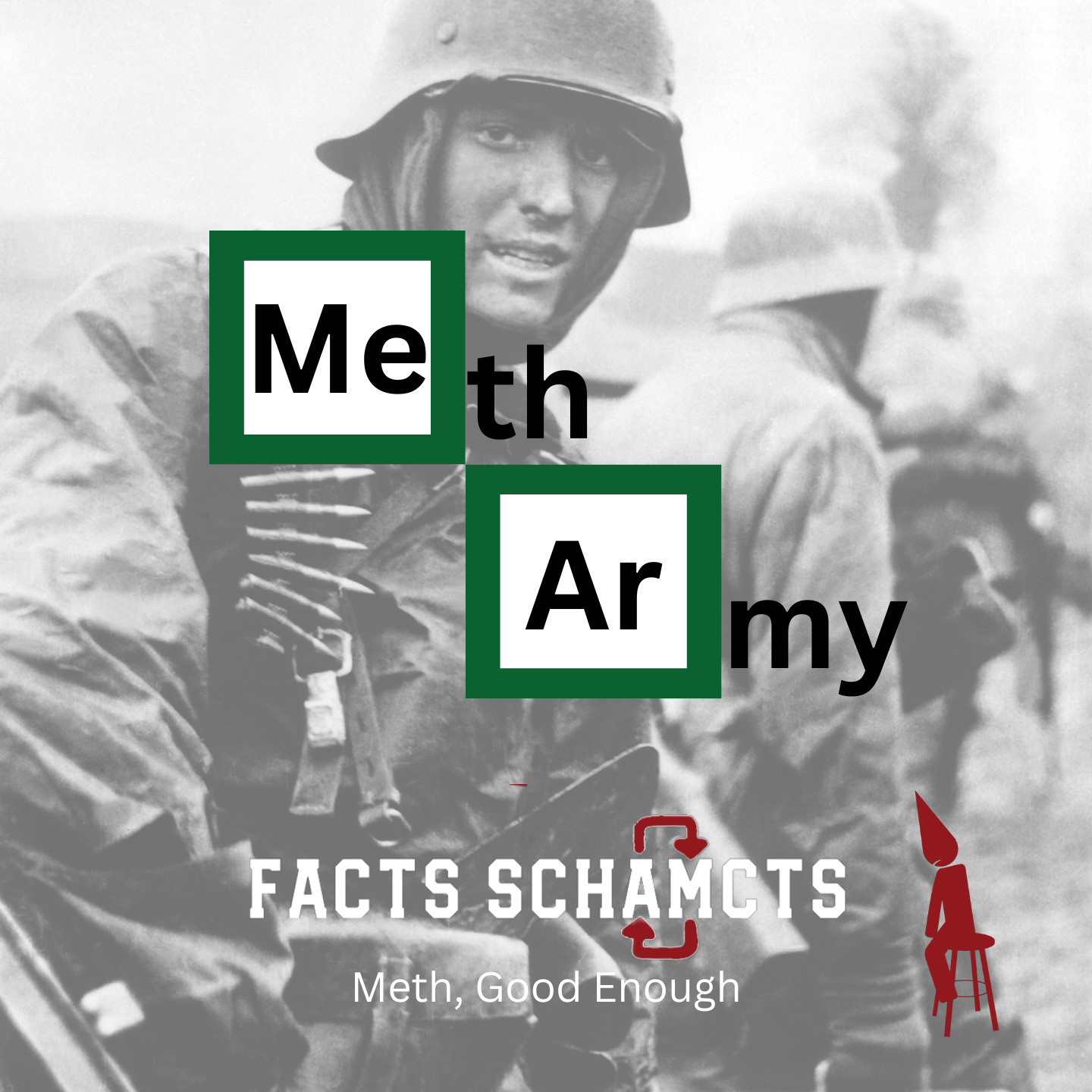 Facts Schmacts