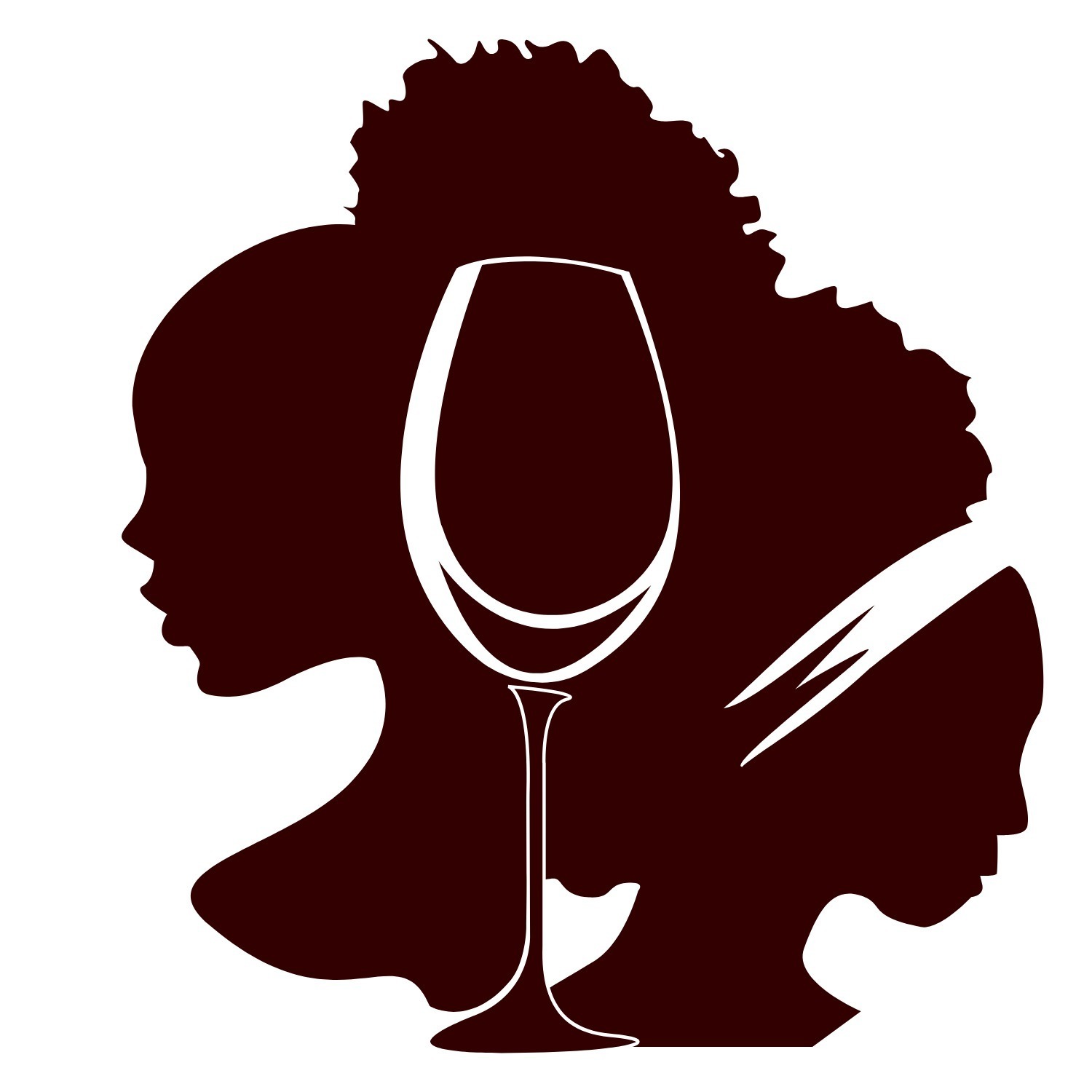 A Little Something 2 Wine About