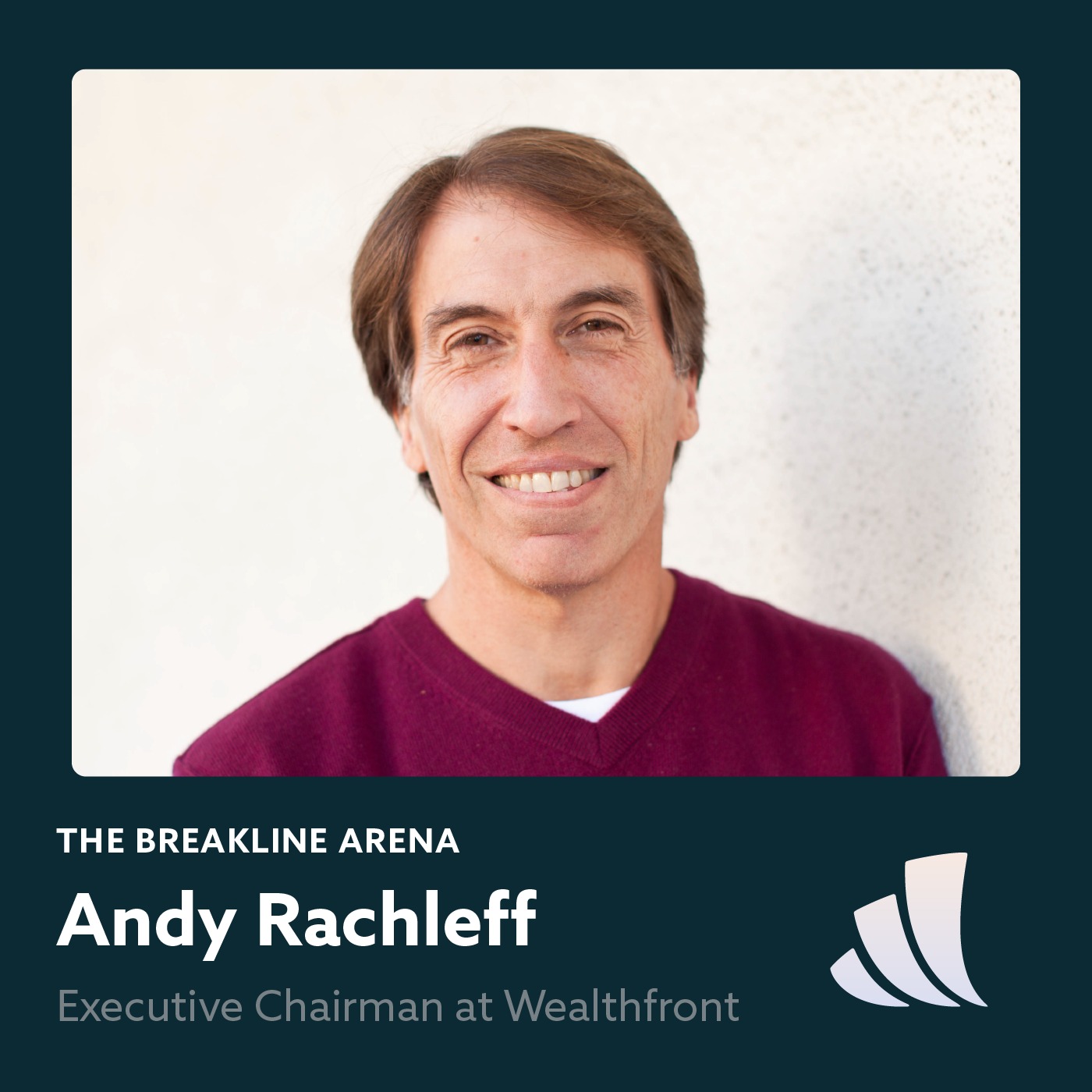 Andy Rachleff, Executive Chairman at Wealthfront | Unpacking Silicon Valley Bank's Collapse