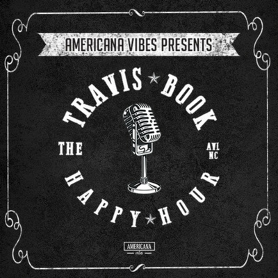 Episode 13: Anders Beck (Greensky Bluegrass)