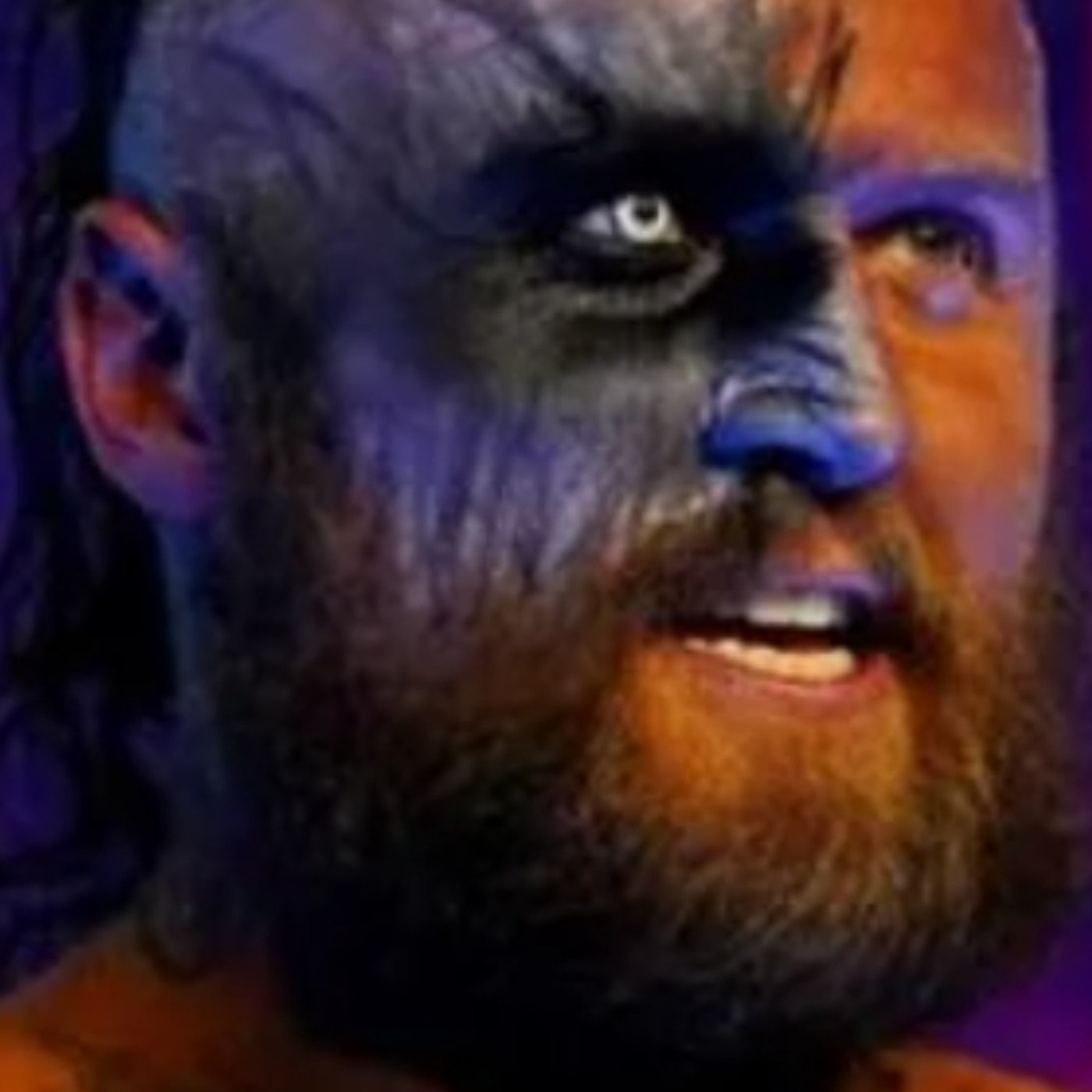 WINC Podcast (3/15): AEW Dynamite Review, Great Muta, Brock Lesnar/Bobby Lashley episode artwork