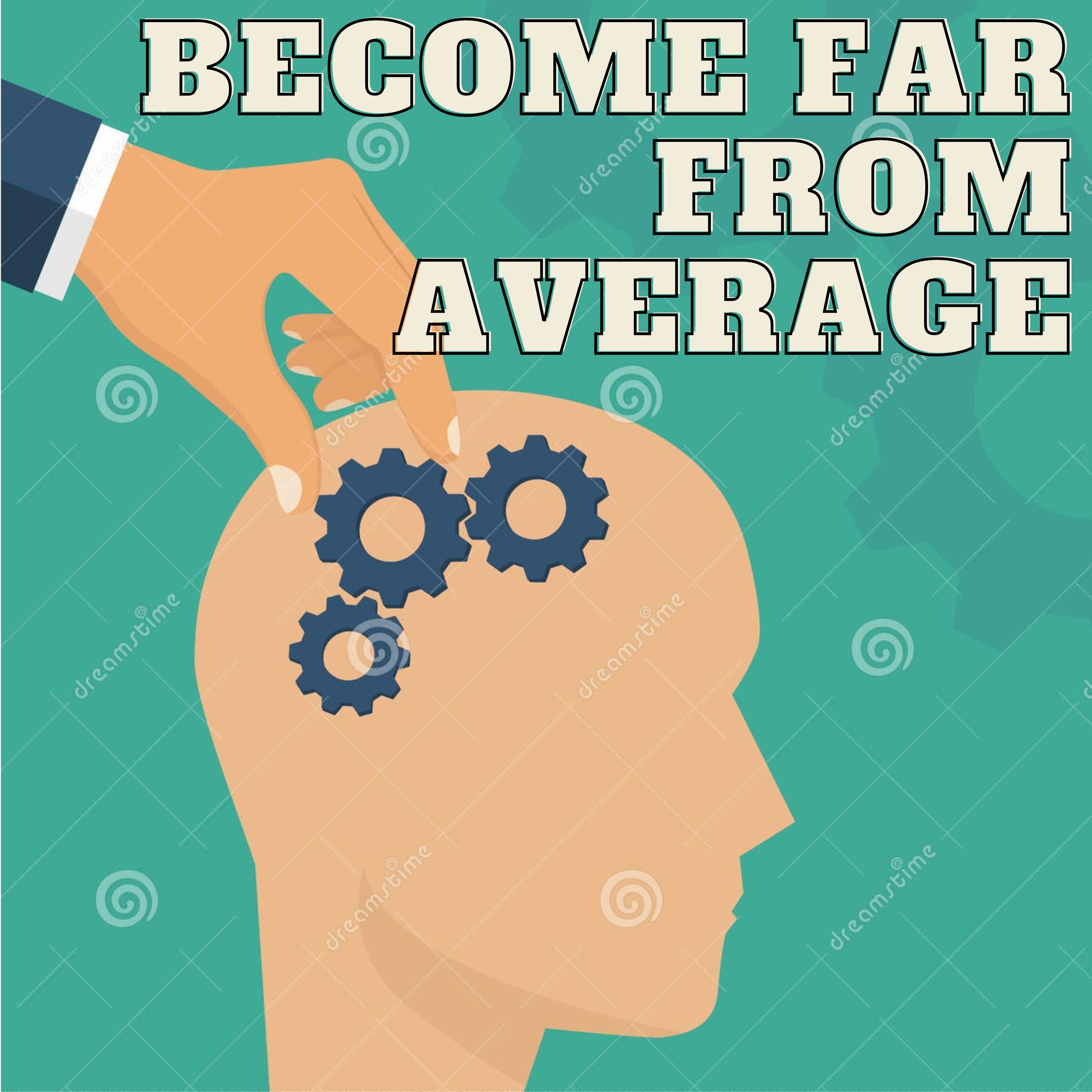 Improve Every Day