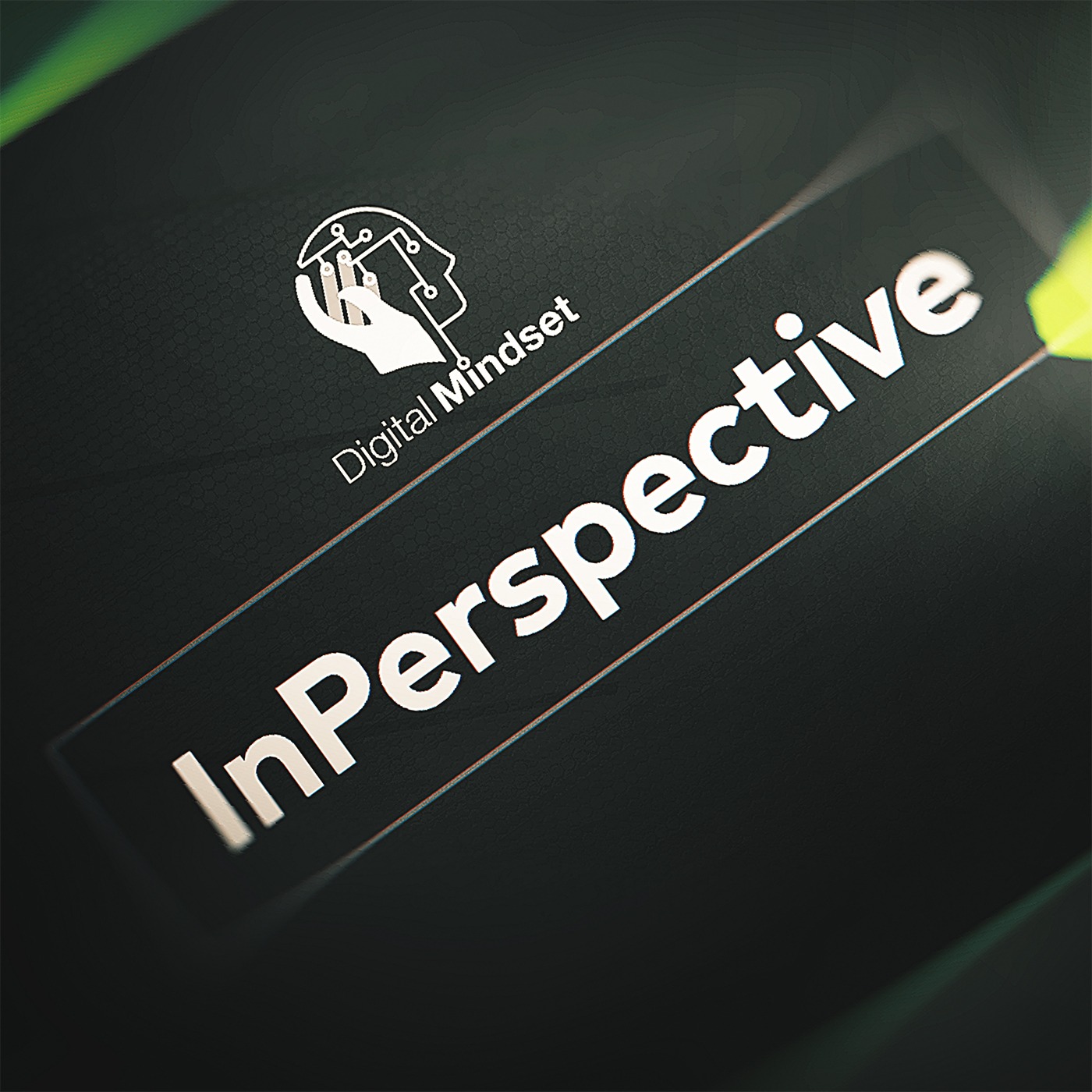 Audio Player Image