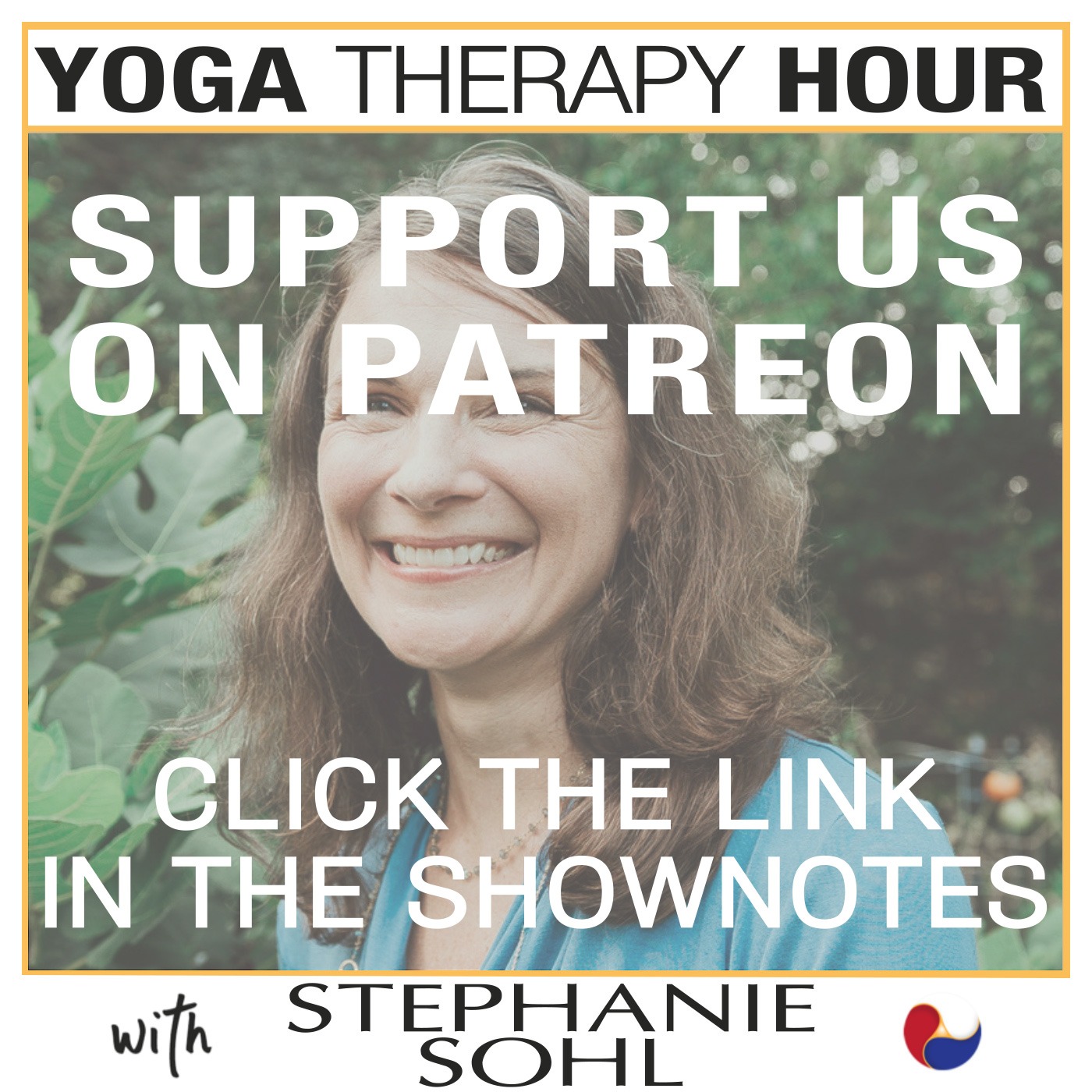 INTERVIEW WITH STEPHANIE SOHL PhD on ACADEMIA, RESEARCH & YOGA THERAPY