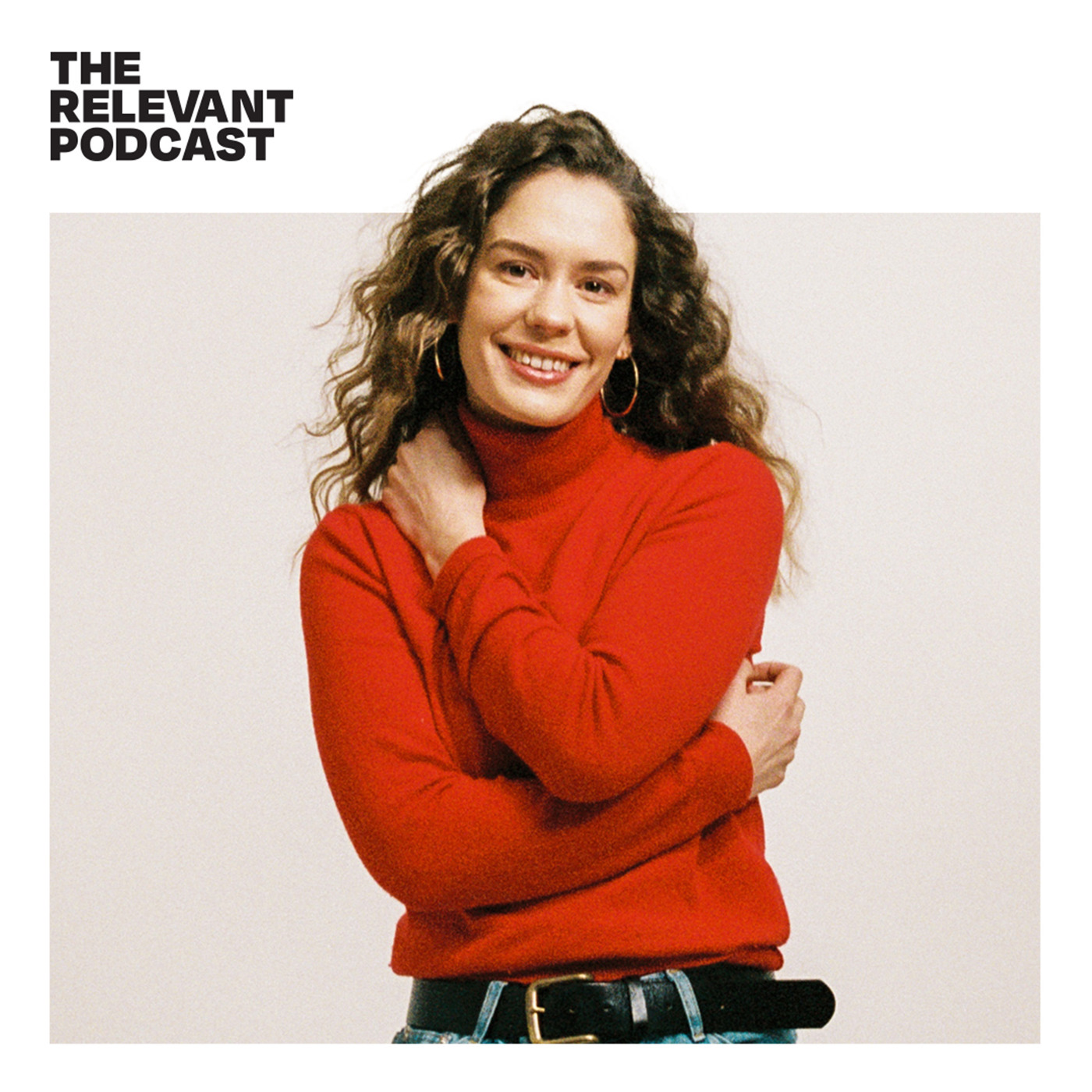 Episode 1051: Anna of the North