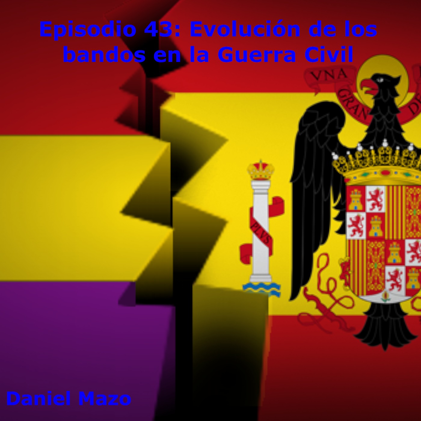 LA CURIOSA HISTORIA DE ESPAÑA