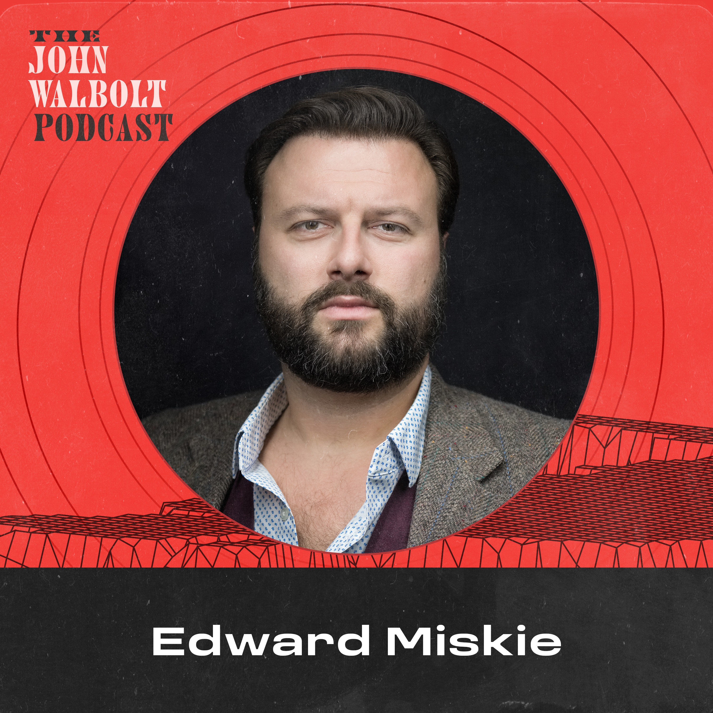 John Walbolt Podcast