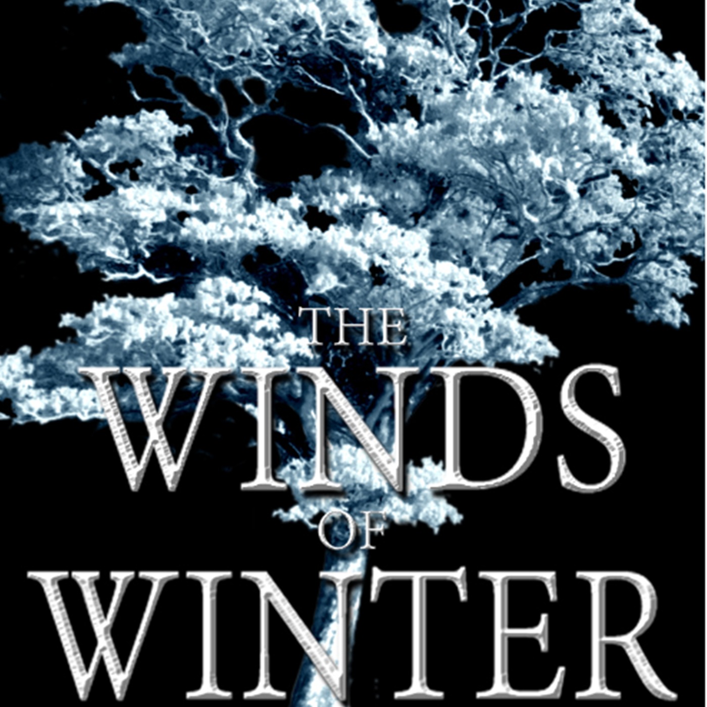 Kış Rüzgârları “Buz Savaşı Deşifresi, Kış Rüzgârları Derlemesi ve Cersei’nin Olası Evliliği”