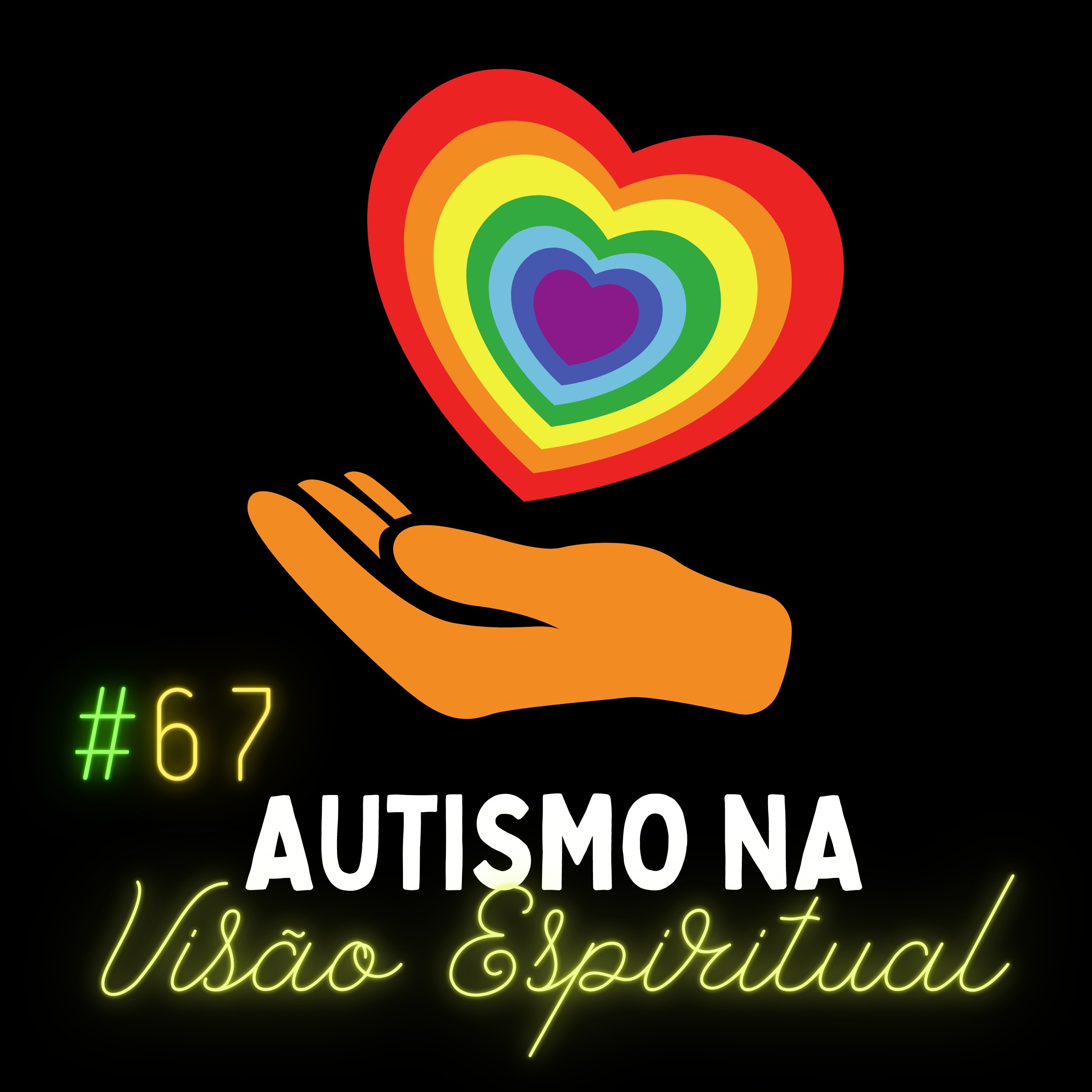 Papo Místico!