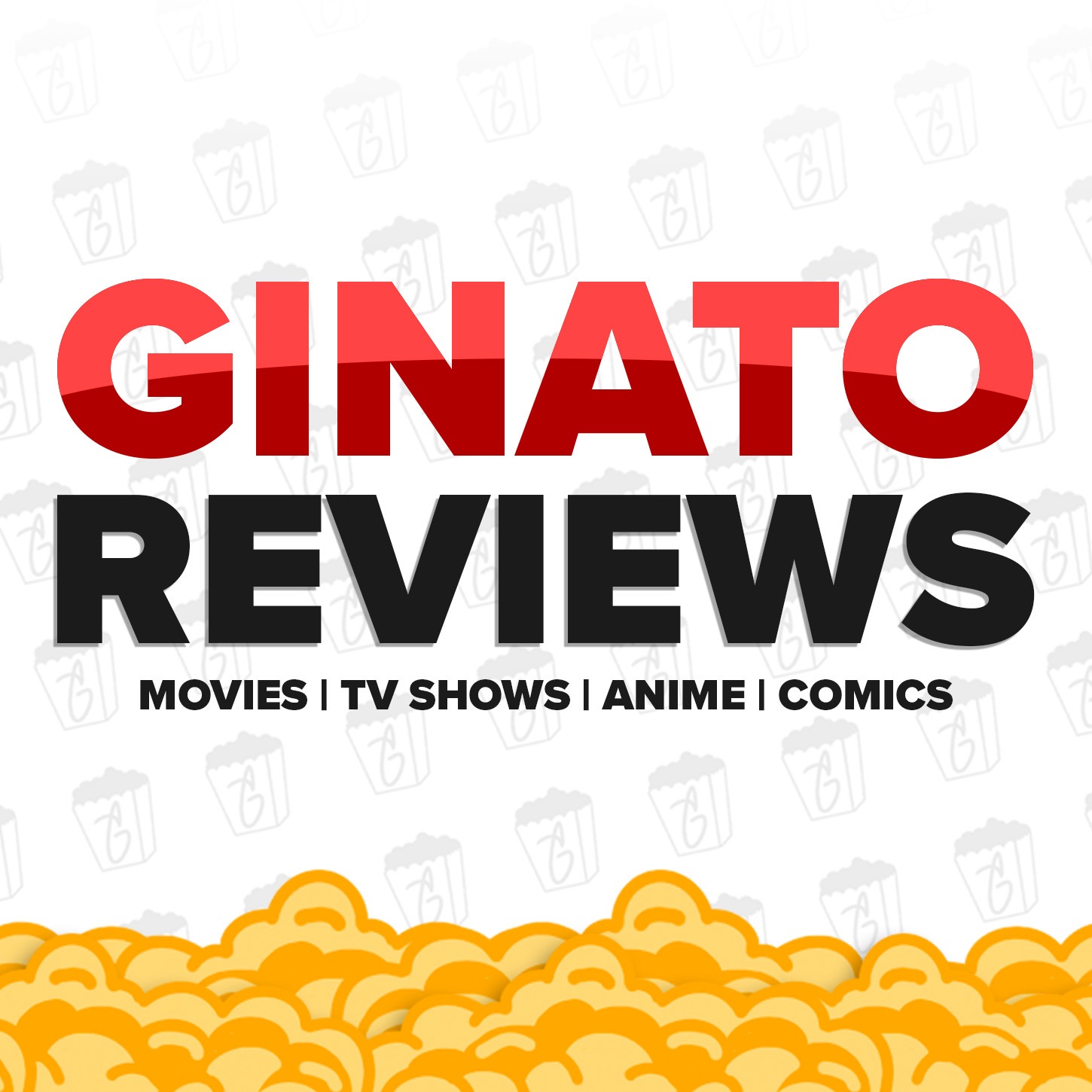 More Than A Review