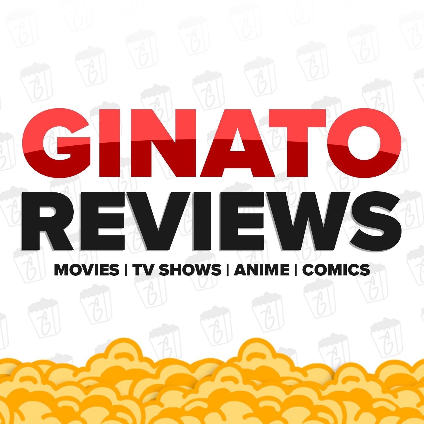 More Than A Review