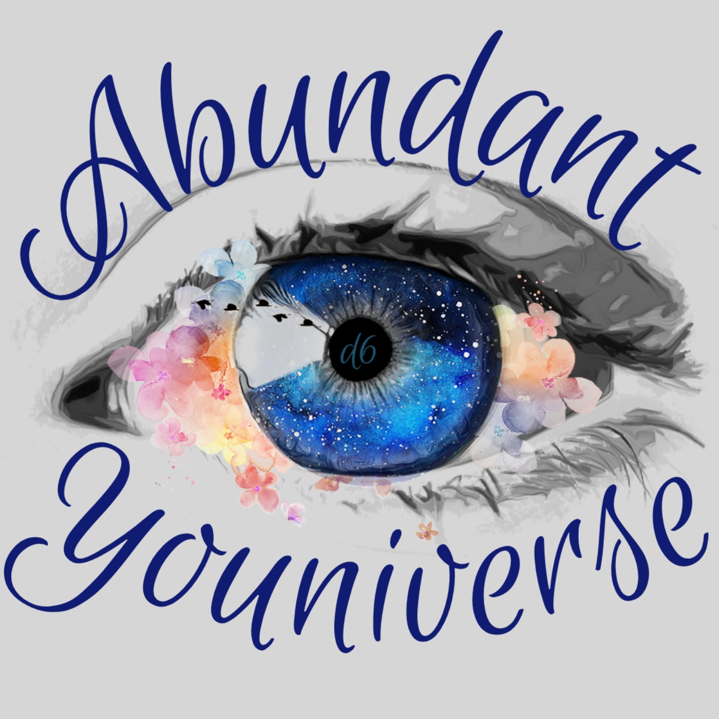 Abundant Youniverse
