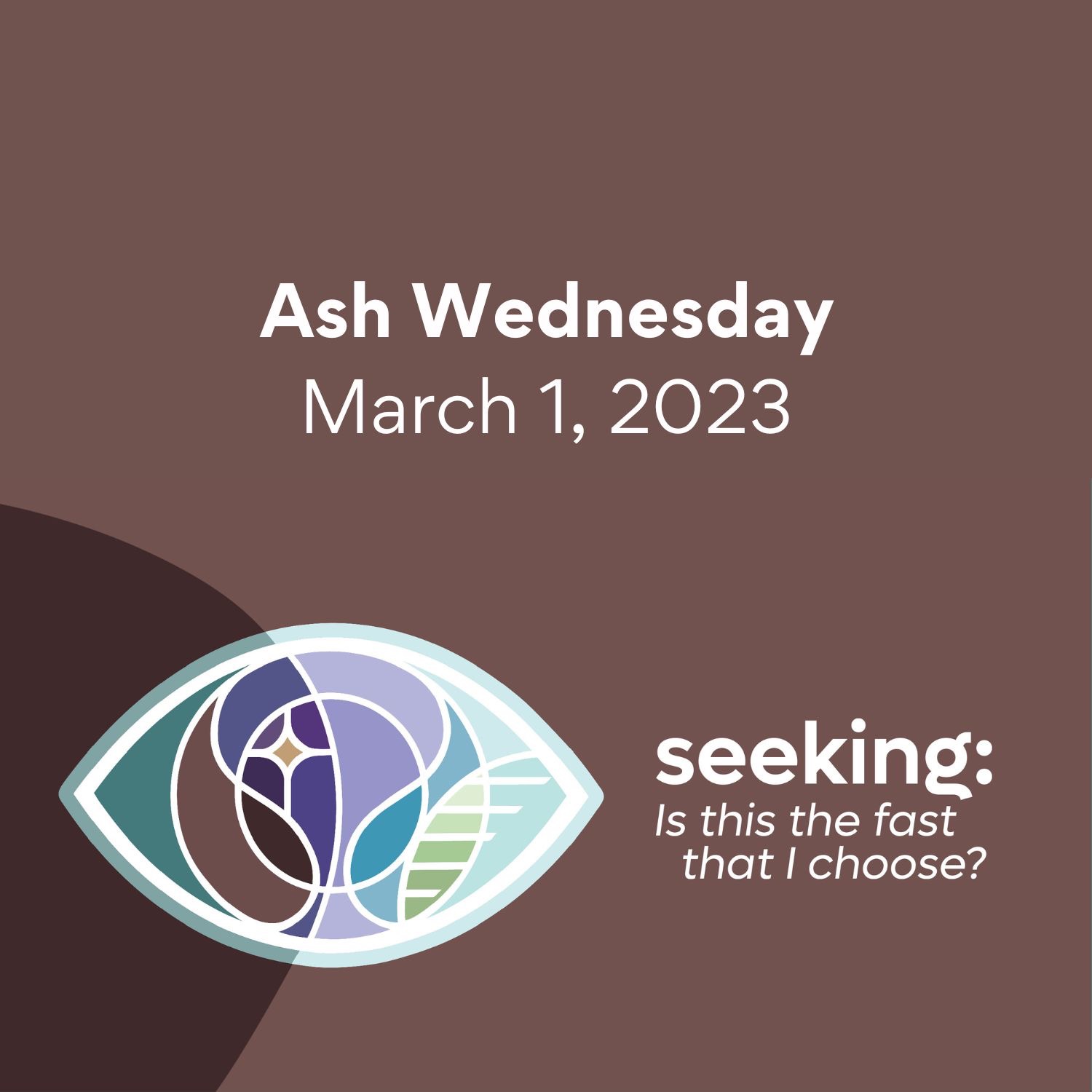 Sermons | Living Hope and Christ the King ELCA Lutheran Churches
