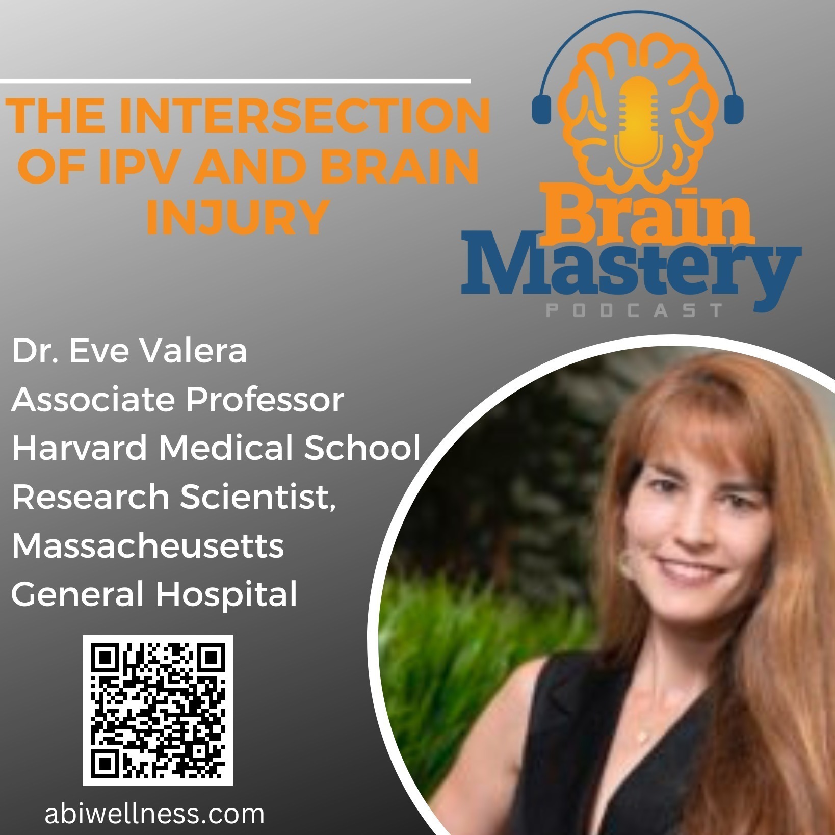Brain Mastery