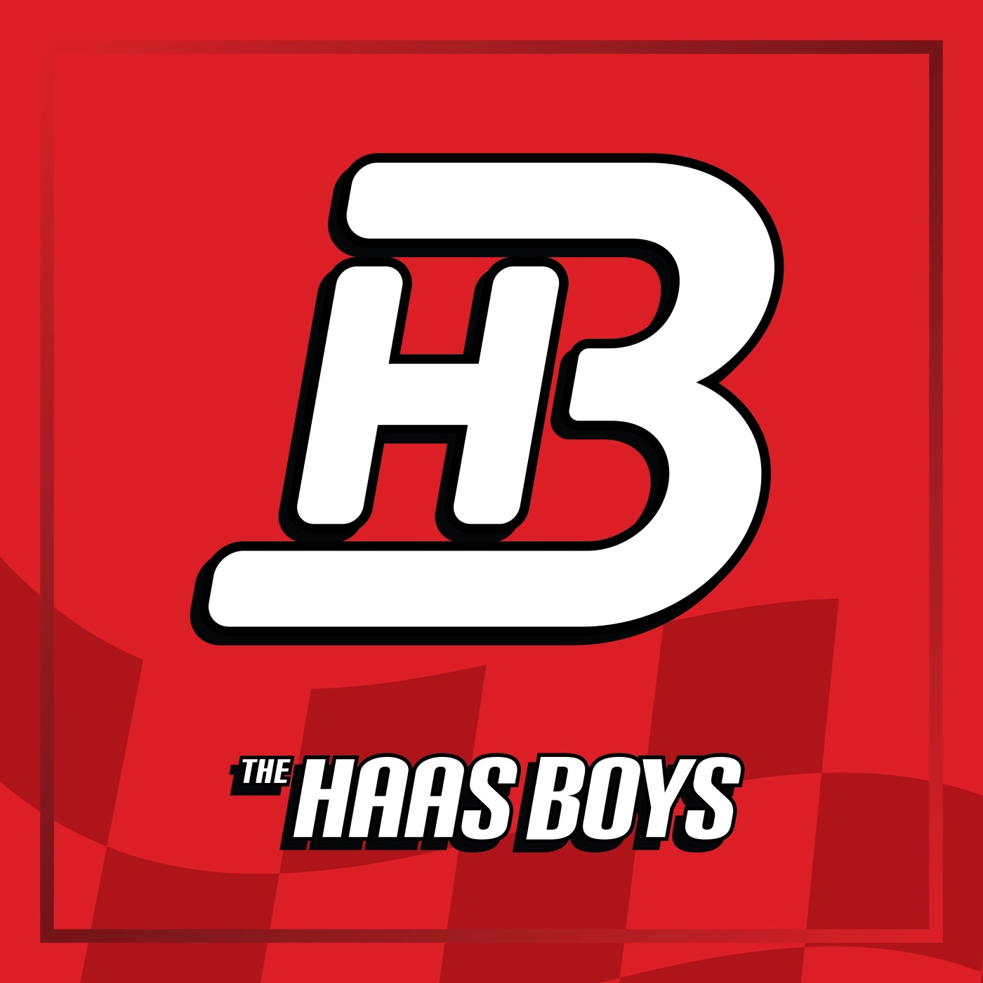 Ep 6: Ferrari Sandbags and Historic Tracks episode artwork