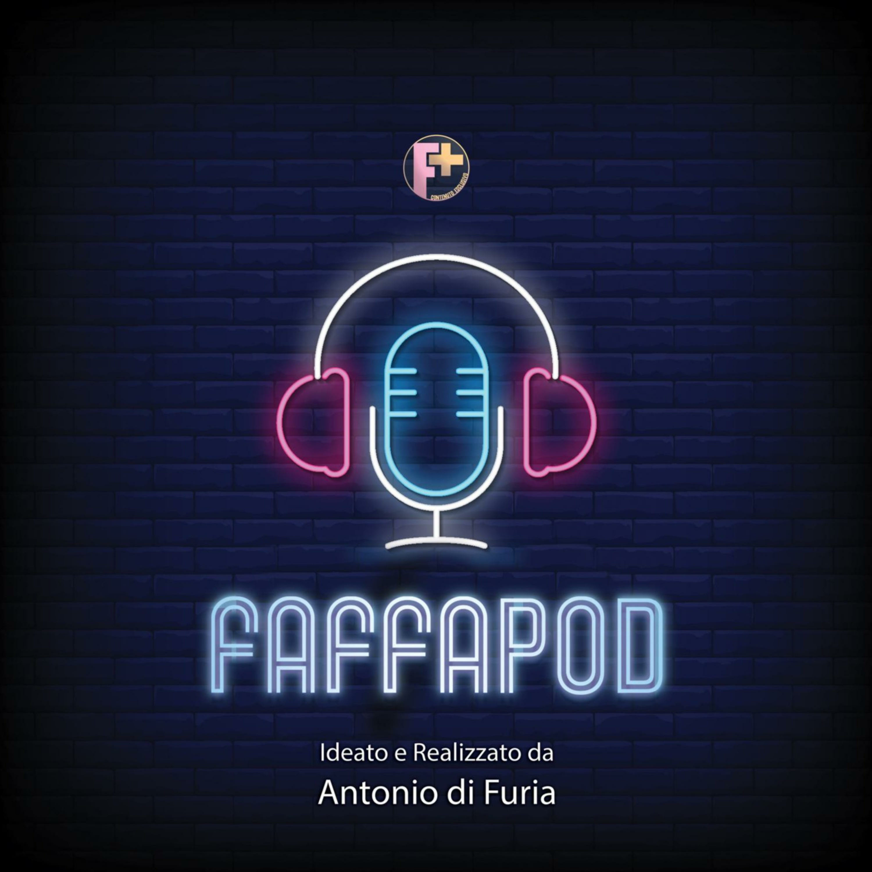 FaffaPod - il fantacalcio in podcast