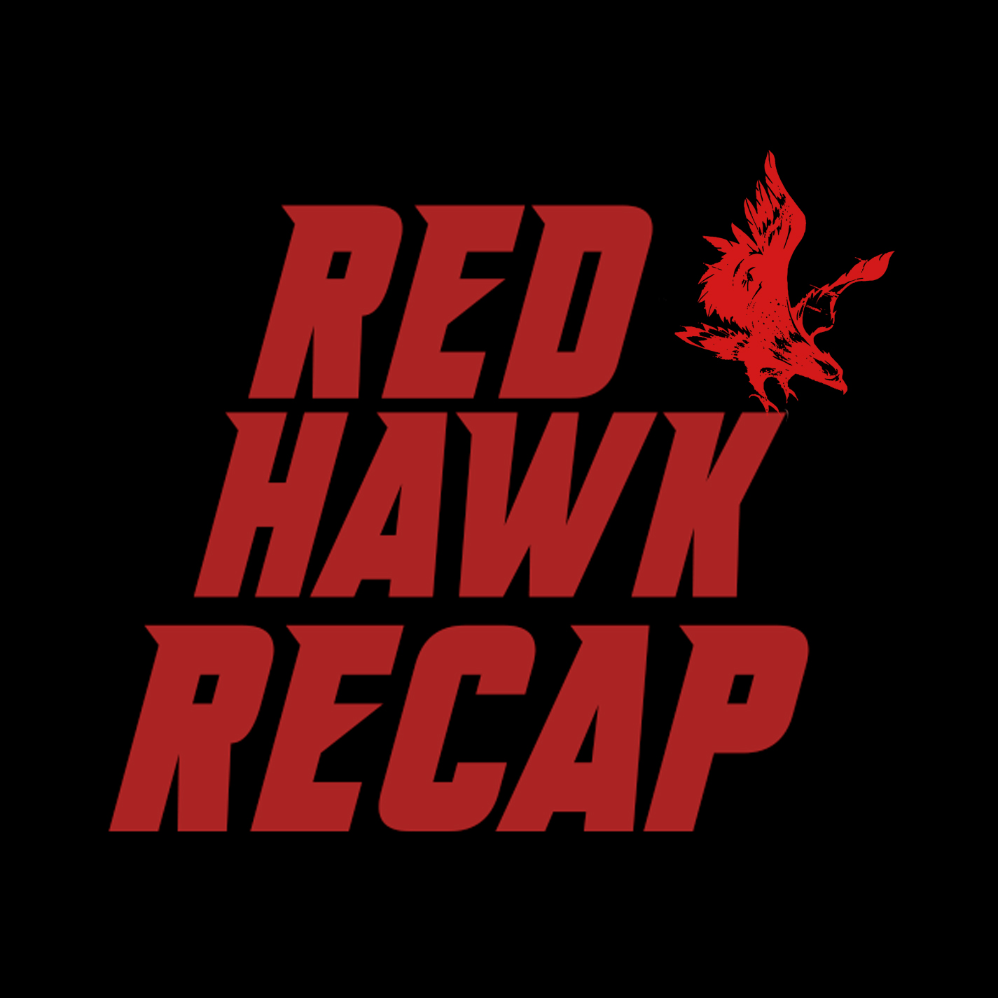 Why Bother Getting Married? | RedHawk Recap | EP.05