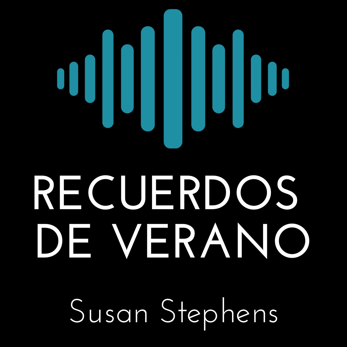 Audioquin