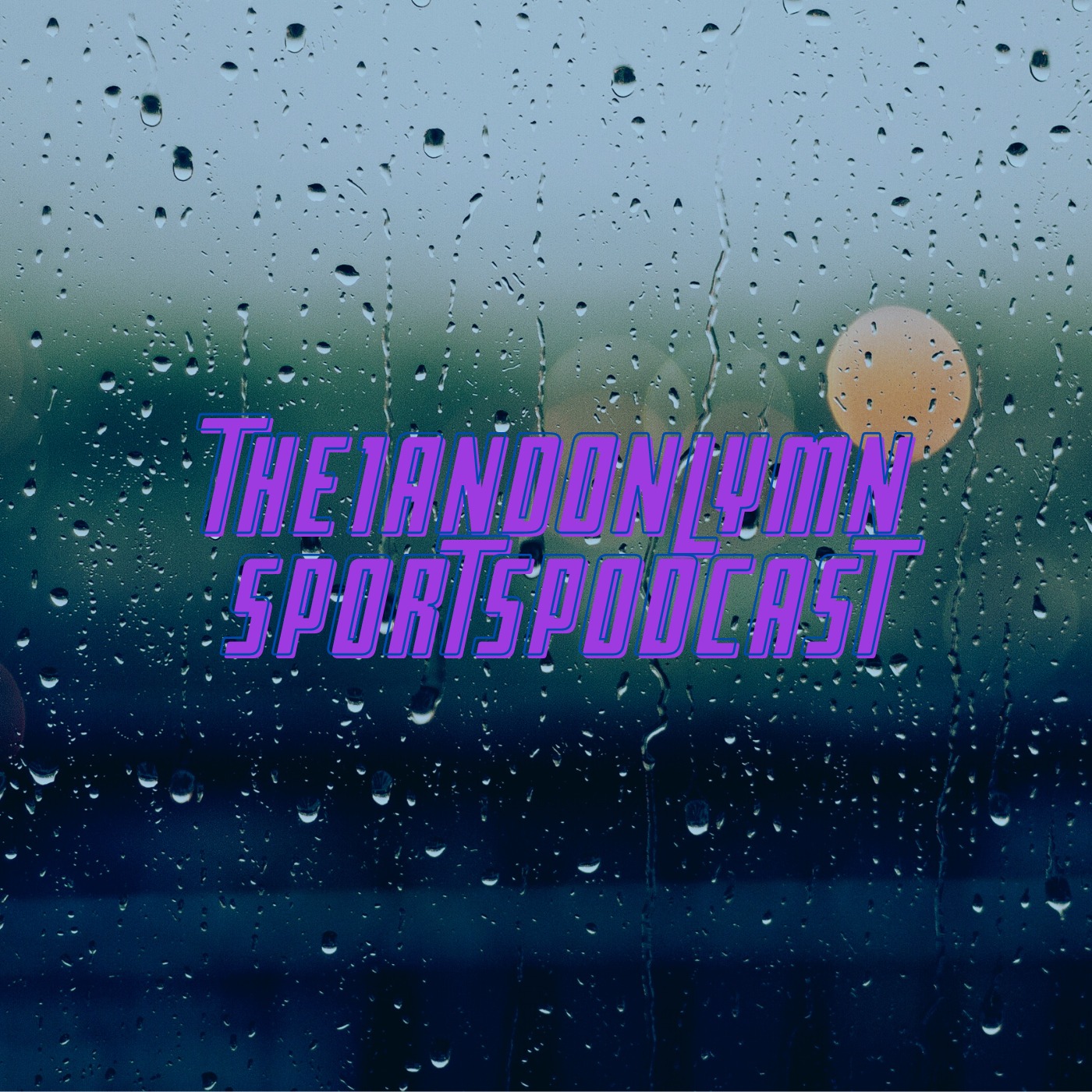The1AndOnlyMnSportsPodcast