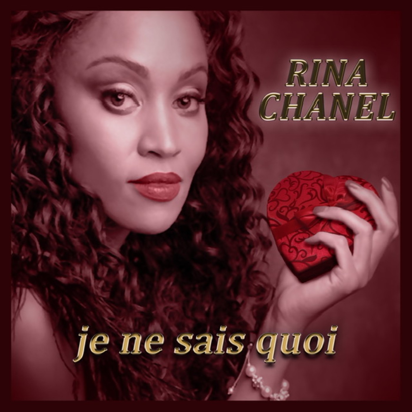 LADYDIVA LIVE RADIO