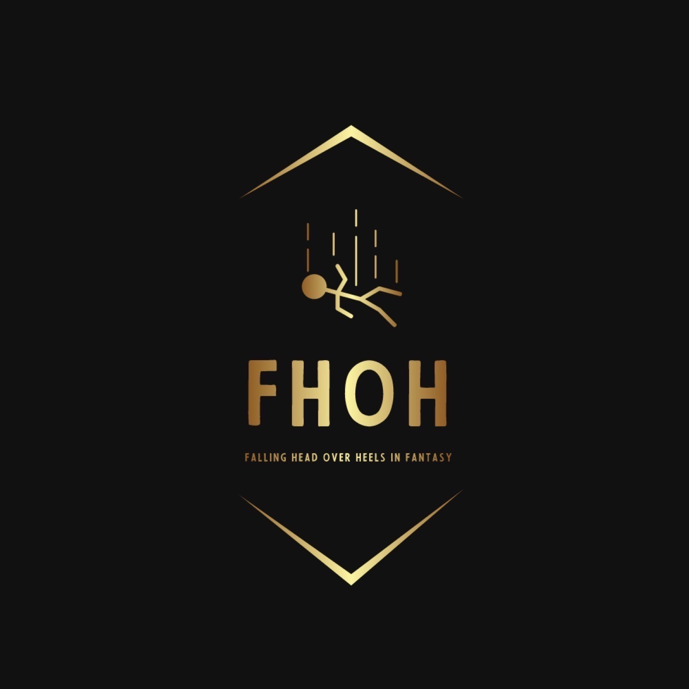 FHOH - How to win at AFL Draftstars