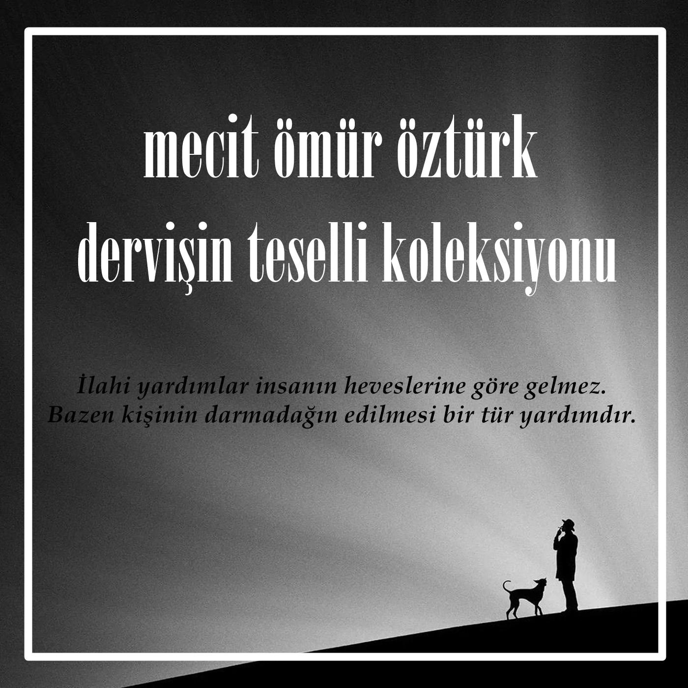 Okuyorum Dinliyor Musun?