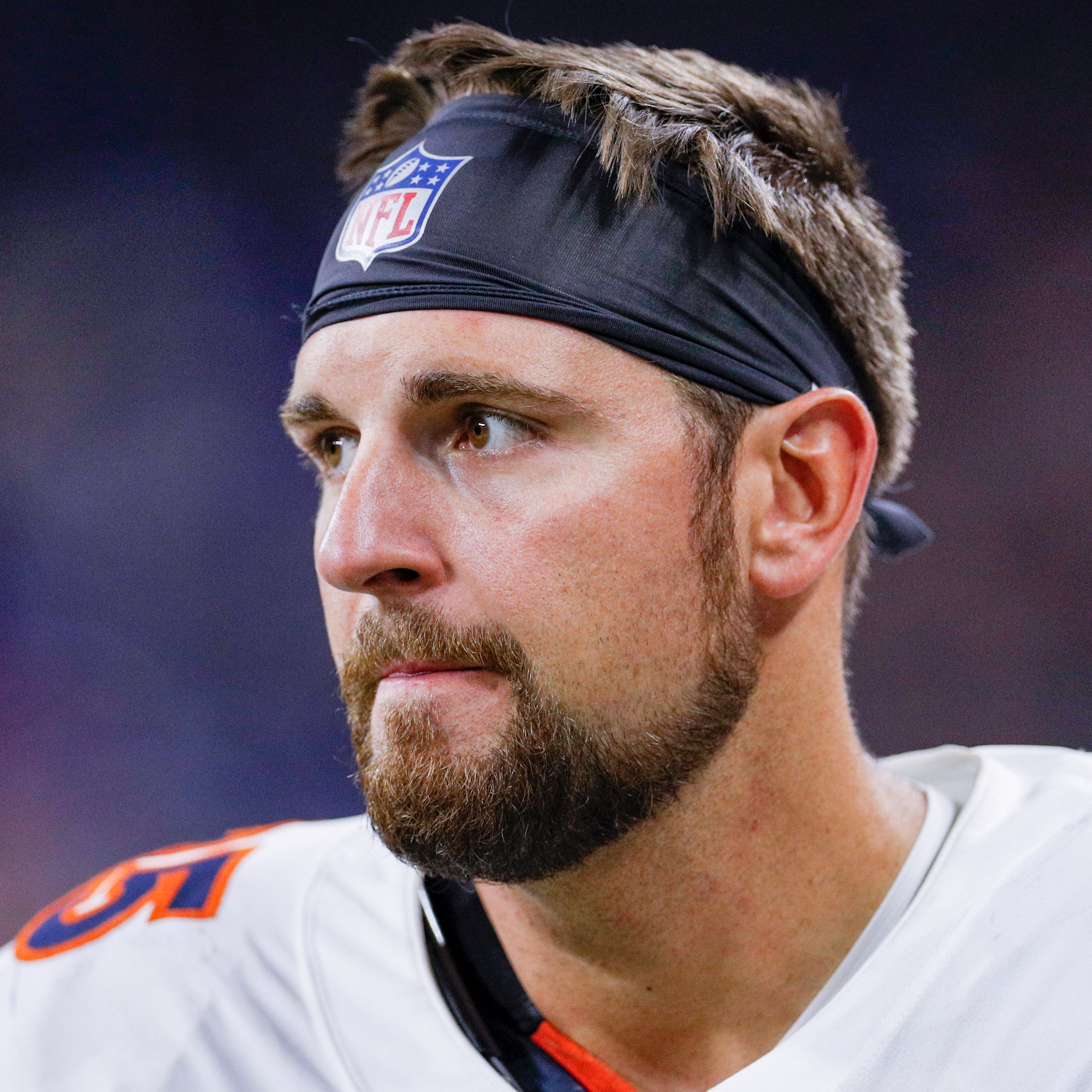 Brad and Chad: 'Sweet' run for Yo's Rebels, baseball's bumpy SEC start and more