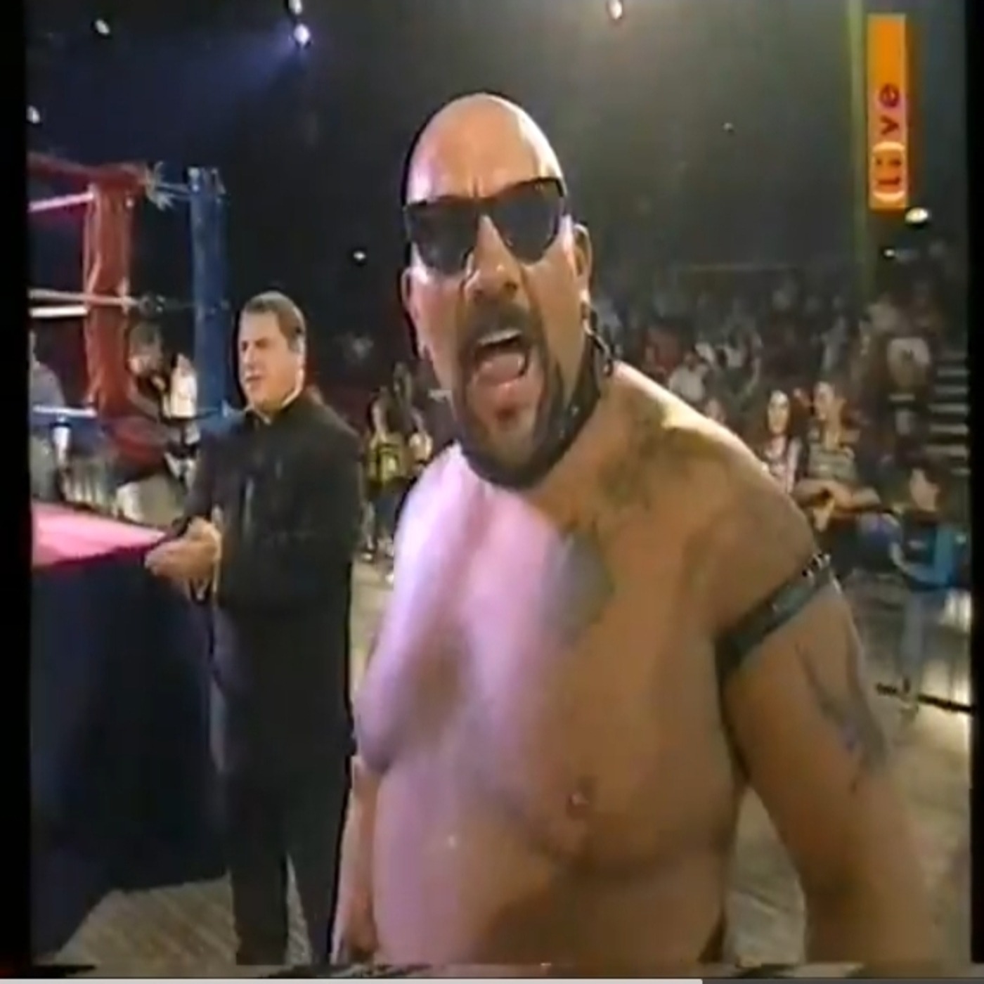 Graps and Claps Podcast