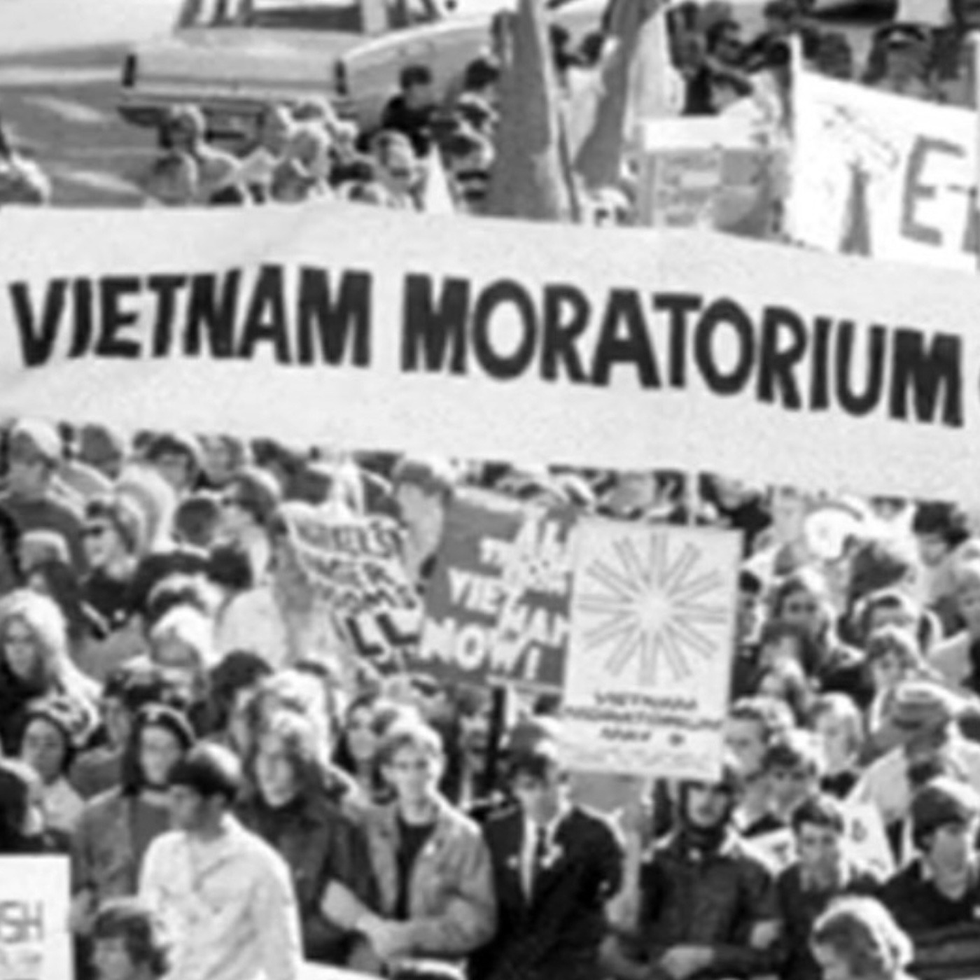 Start Making Sense Clips