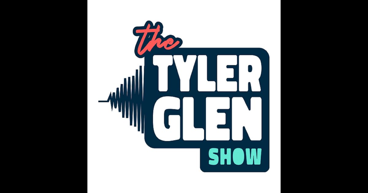 The Tyler Glen Show
