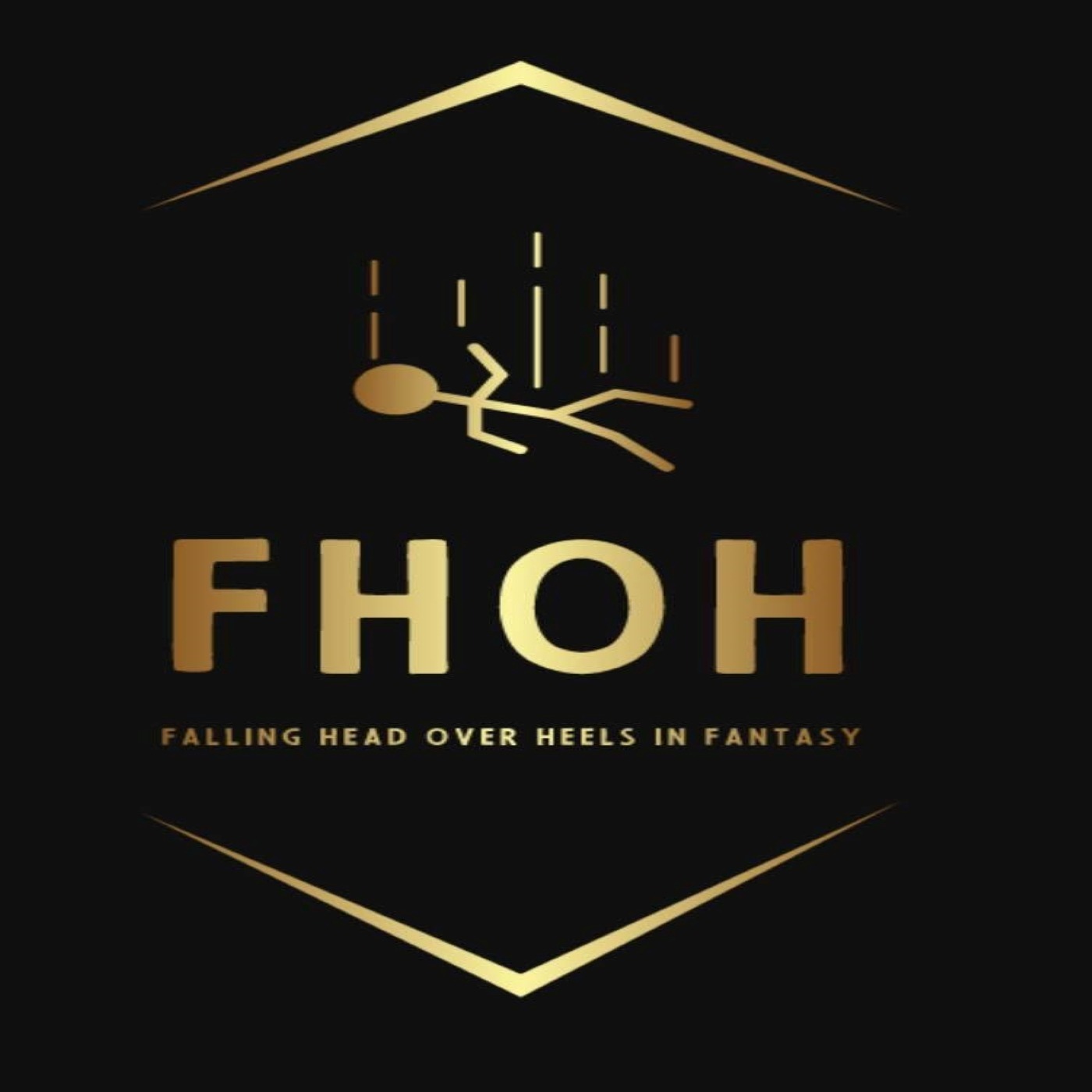 FHOH AFL Saturday Draftstars Slate breakdown