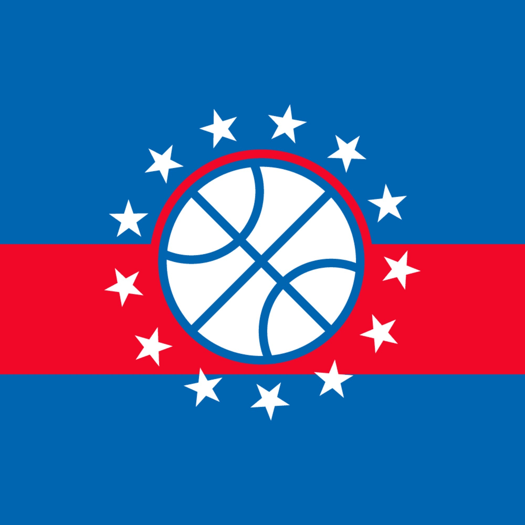 Sixers split series with Bulls + Former Sixers around the NBA episode artwork