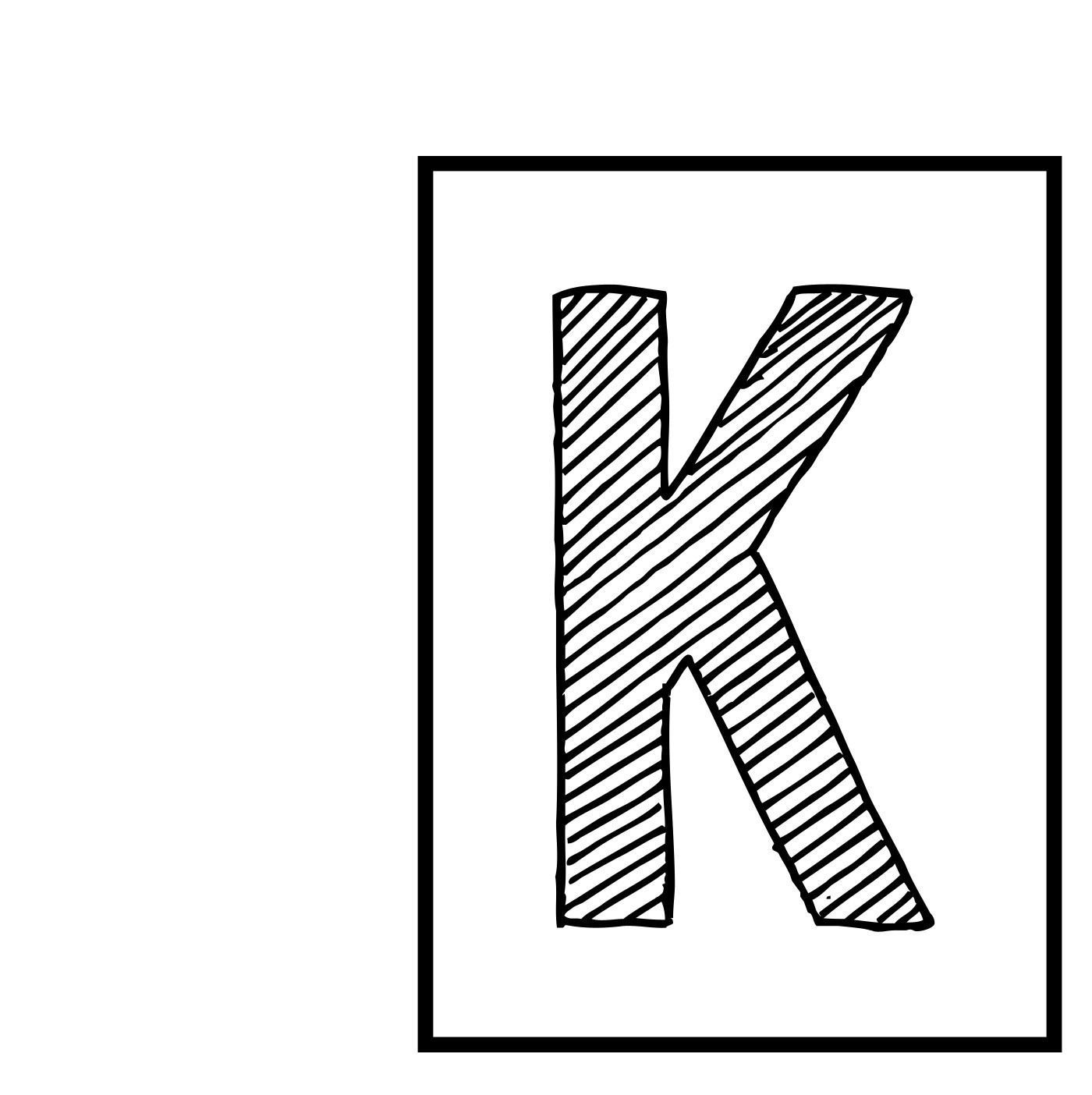 Kode Kast