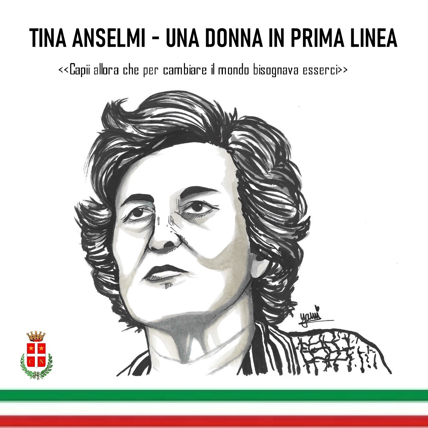 Tesori letterari e storici