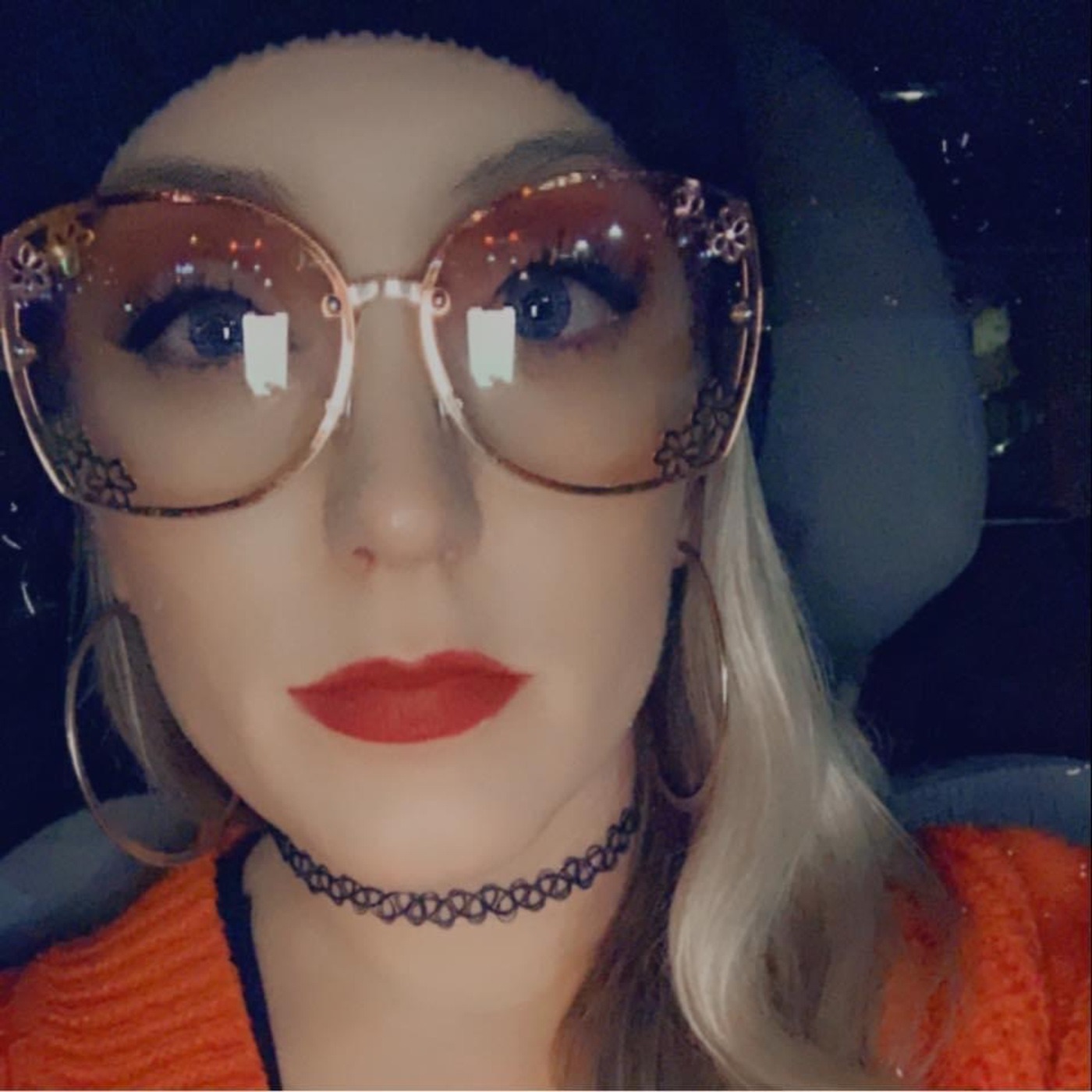 Āelle - Remember the Dance & TikTok Tips - Ep 102