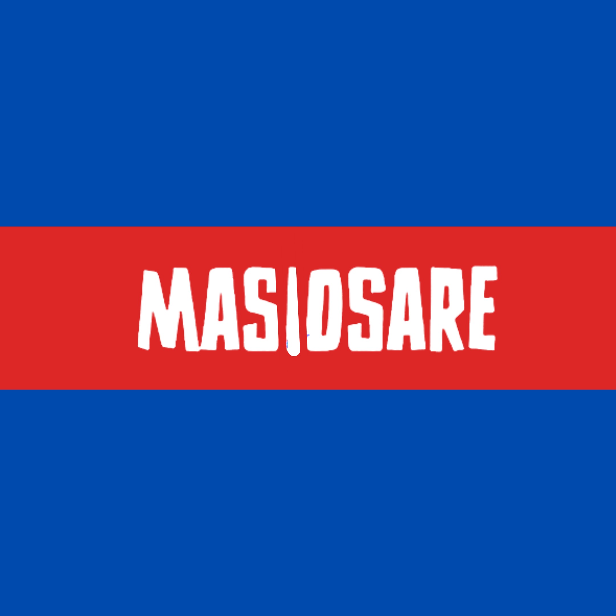 Masiosare