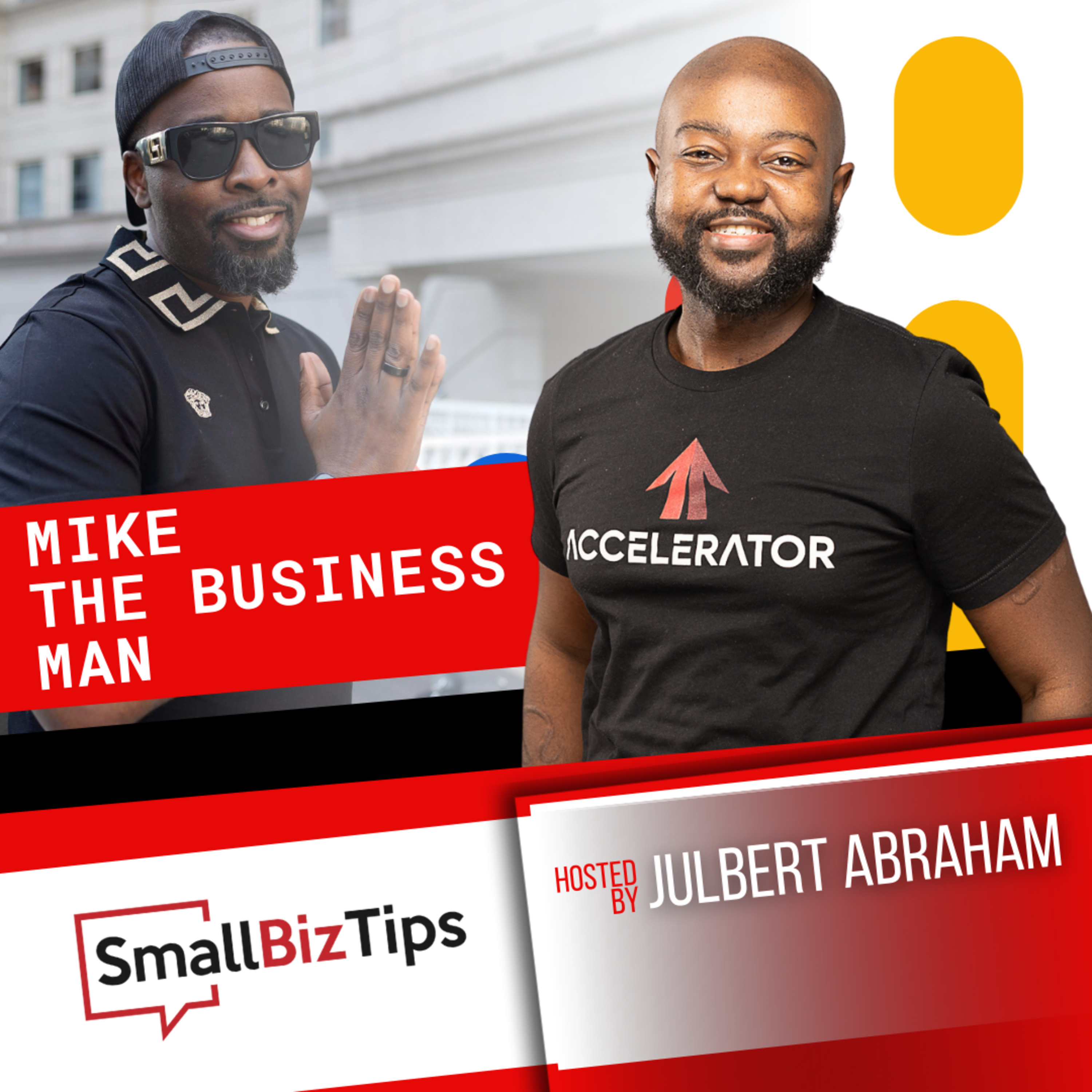 Small Biz Tips