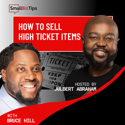Small Biz Tips