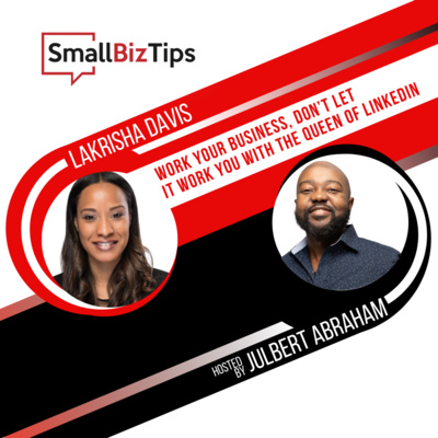 Small Biz Tips