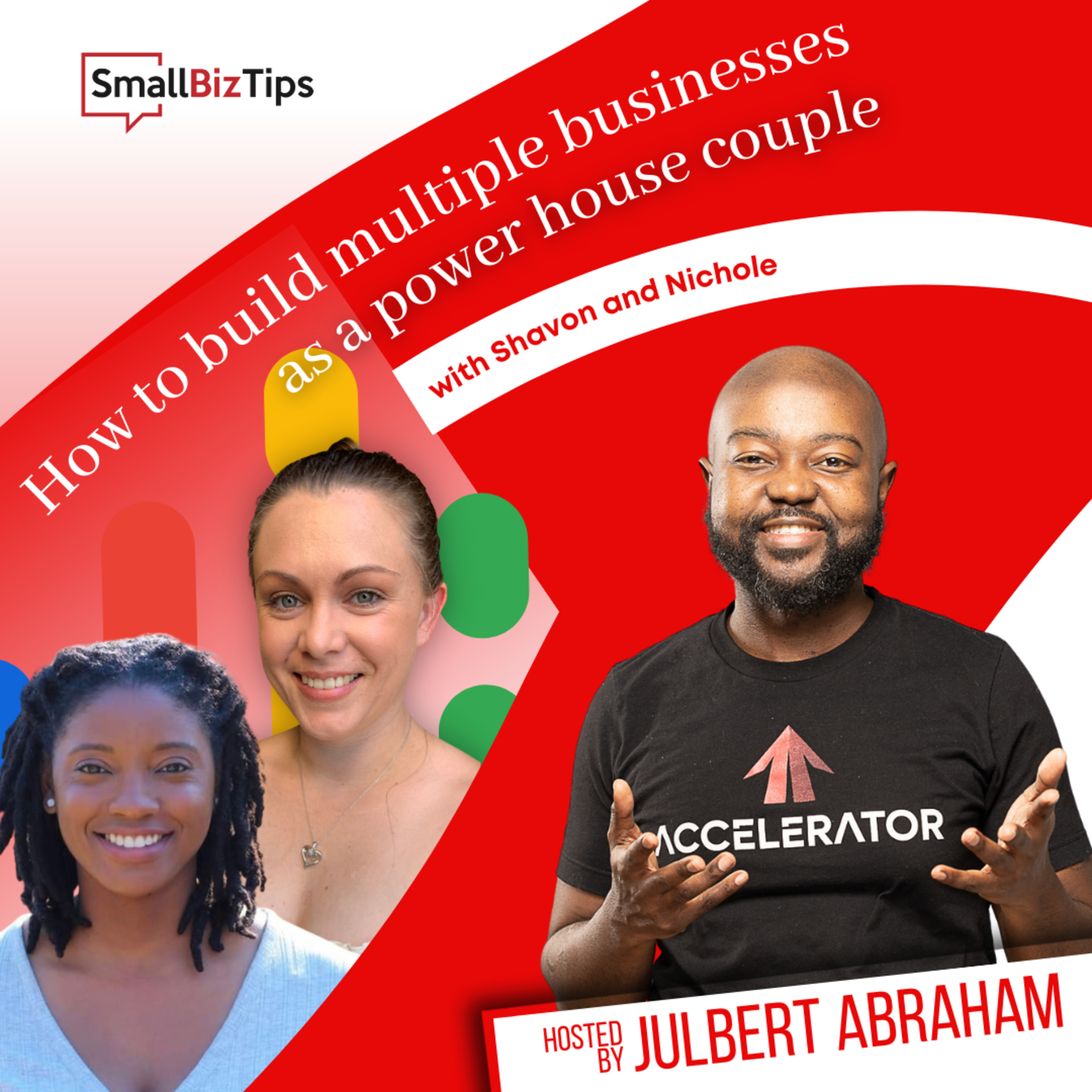 Small Biz Tips