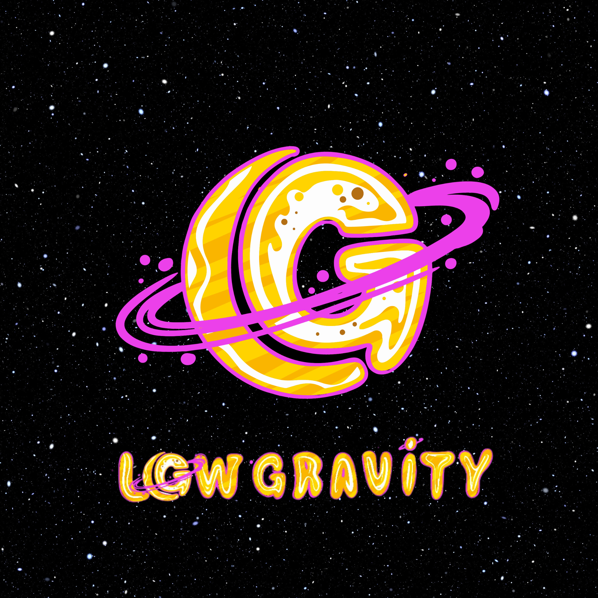 Episode 5: Flippin' Games & Taking Names