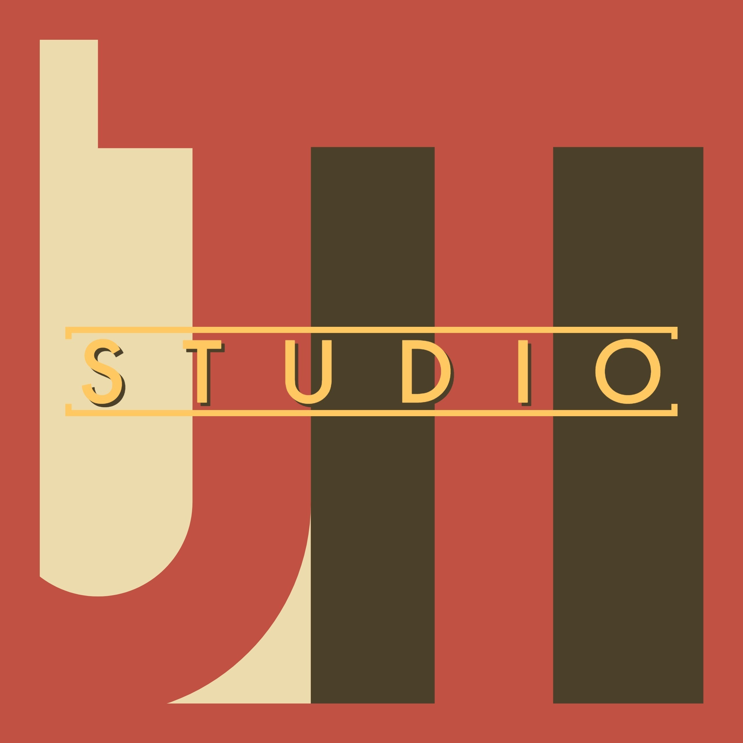 Audio Player Image