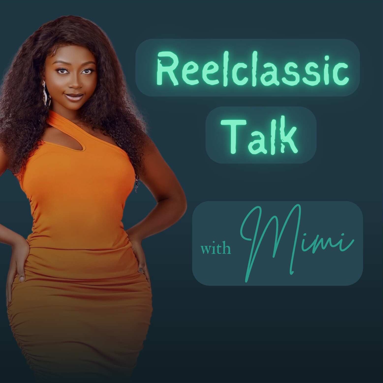 Audio Player Image