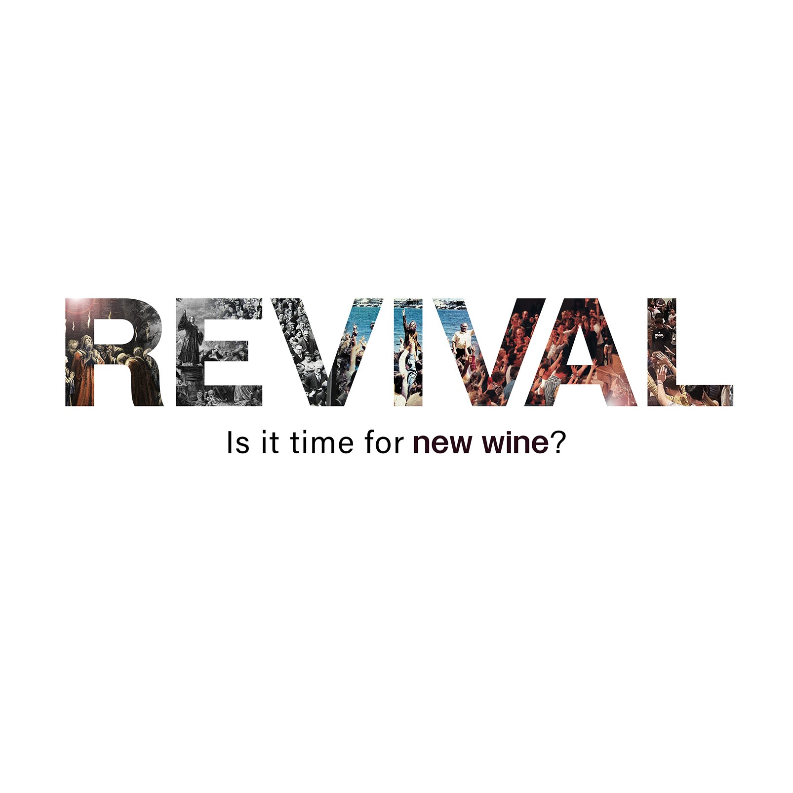Calvary Brighton