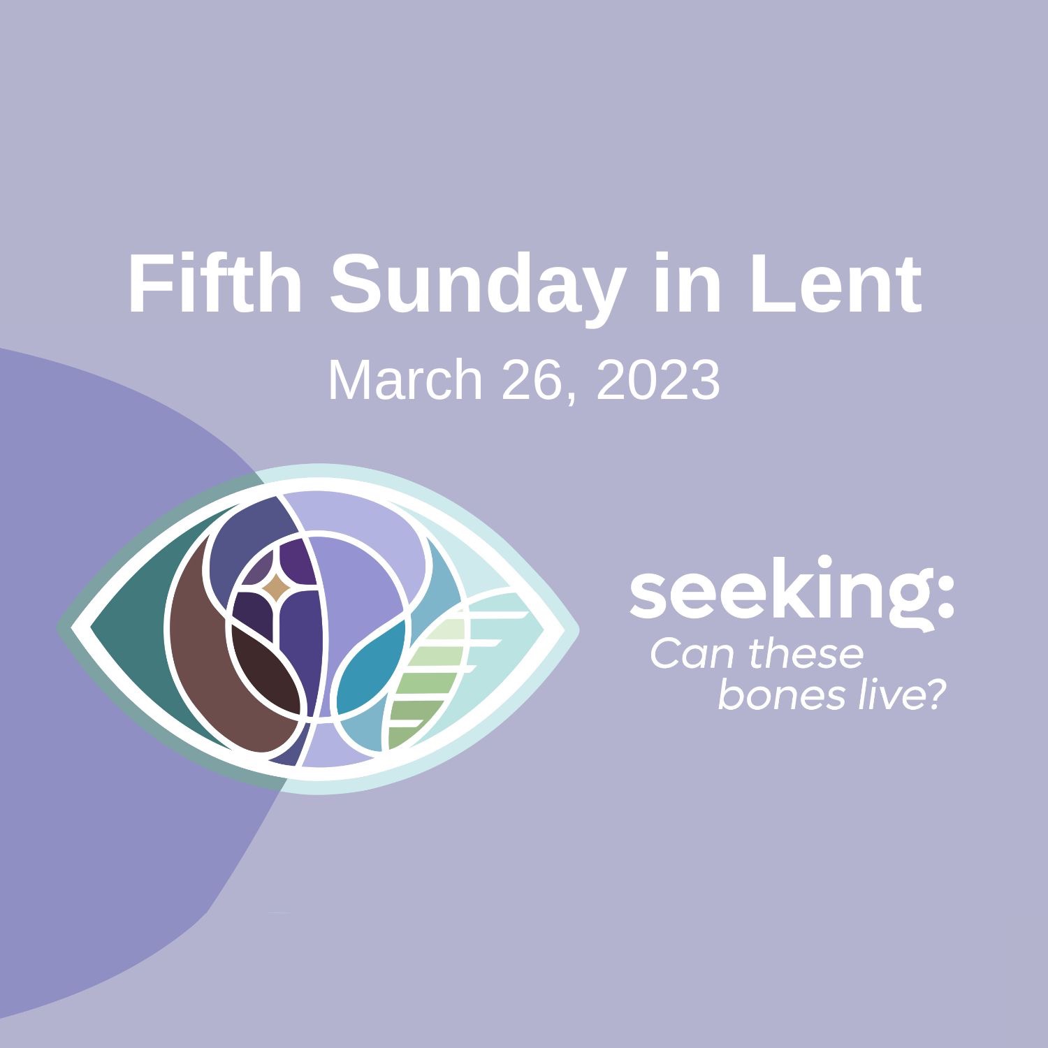 Sermons | Living Hope and Christ the King ELCA Lutheran Churches