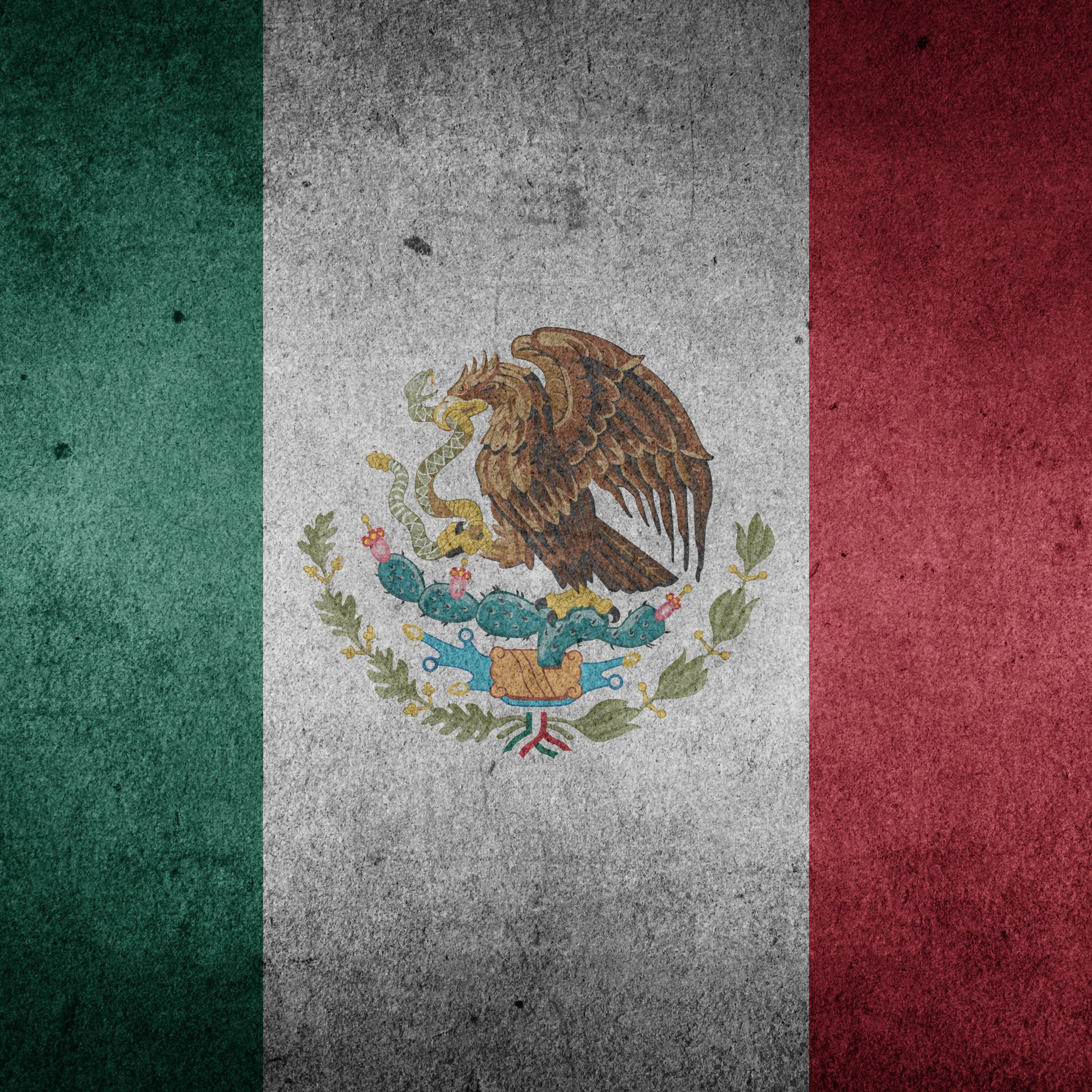 Cinco de Mayo or Mexican Independence Day?