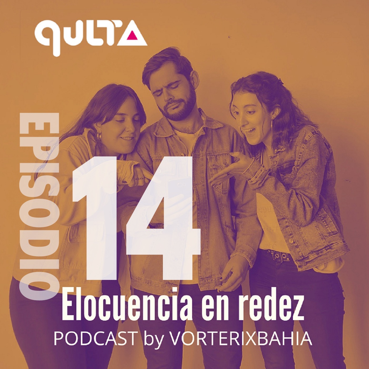 Elocuencia en redez