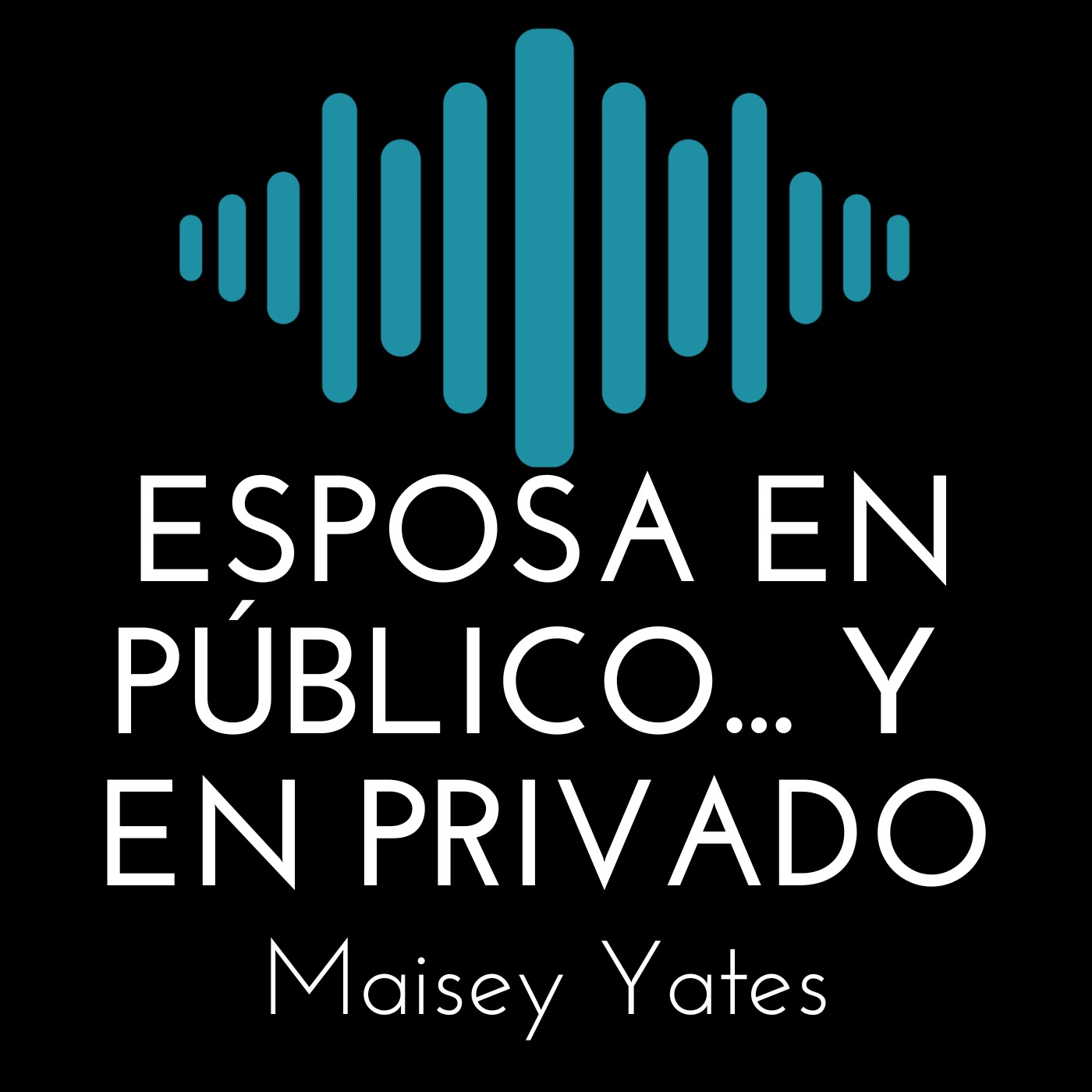 Portada de Audioquin
